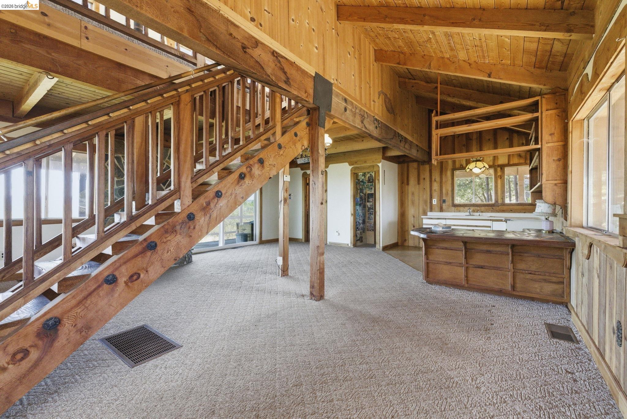 Detail Gallery Image 5 of 54 For 13180 Mountain Boy Mine Rd, Columbia,  CA 95310 - 1 Beds | 1/1 Baths