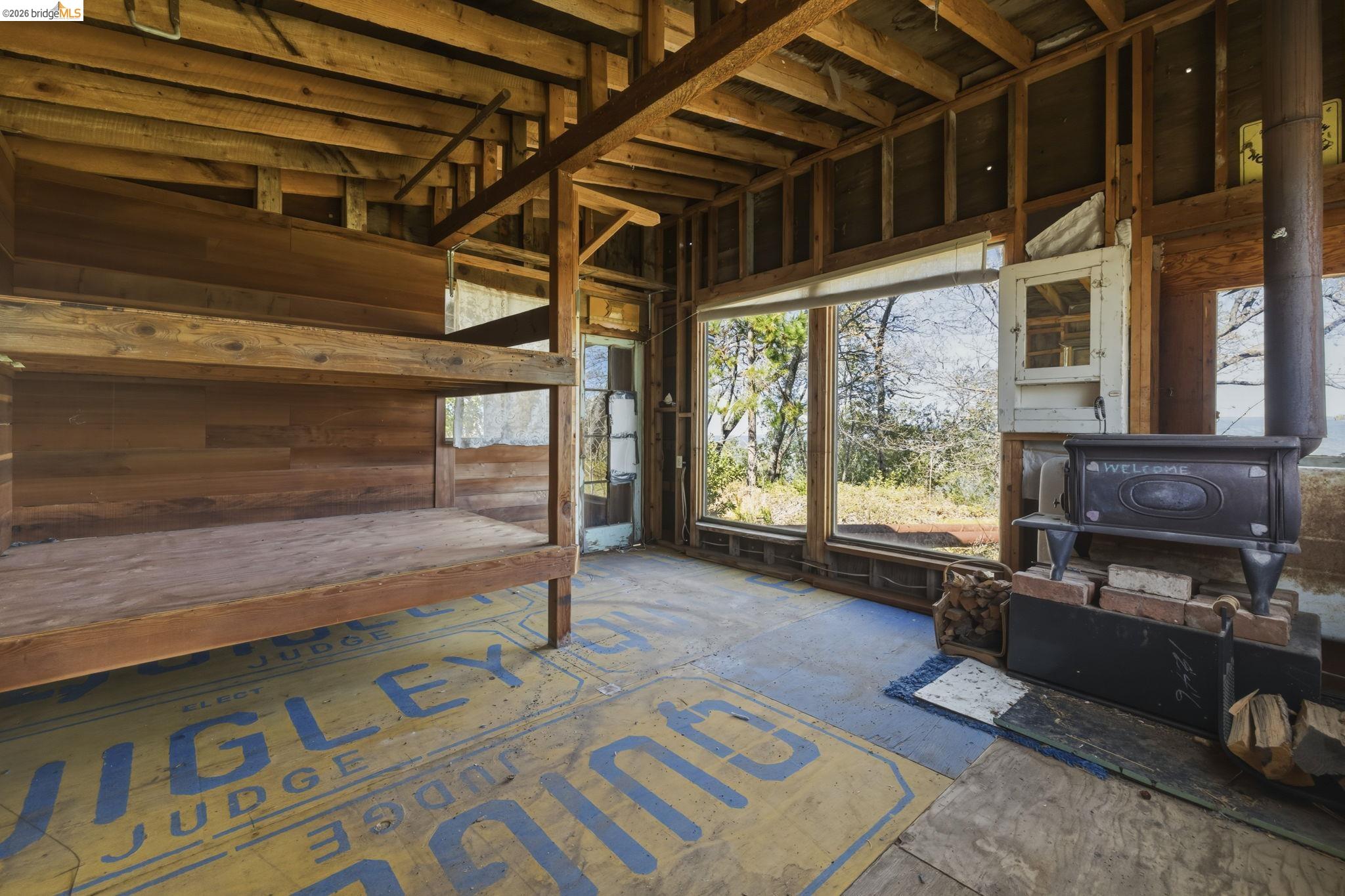 Detail Gallery Image 41 of 54 For 13180 Mountain Boy Mine Rd, Columbia,  CA 95310 - 1 Beds | 1/1 Baths