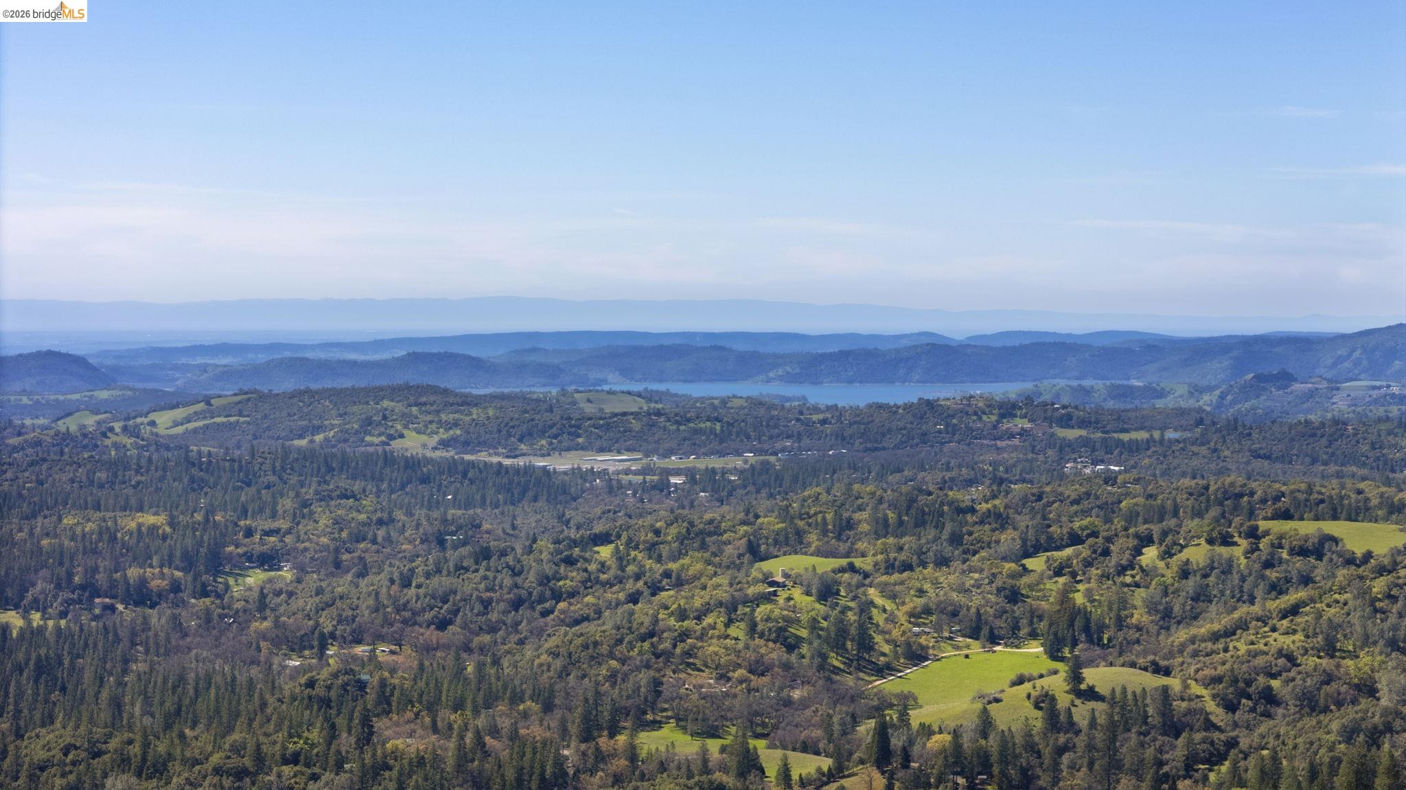 Detail Gallery Image 43 of 54 For 13180 Mountain Boy Mine Rd, Columbia,  CA 95310 - 1 Beds | 1/1 Baths