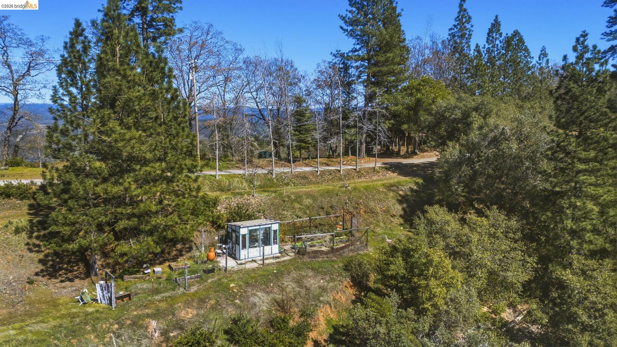 Detail Gallery Image 44 of 54 For 13180 Mountain Boy Mine Rd, Columbia,  CA 95310 - 1 Beds | 1/1 Baths