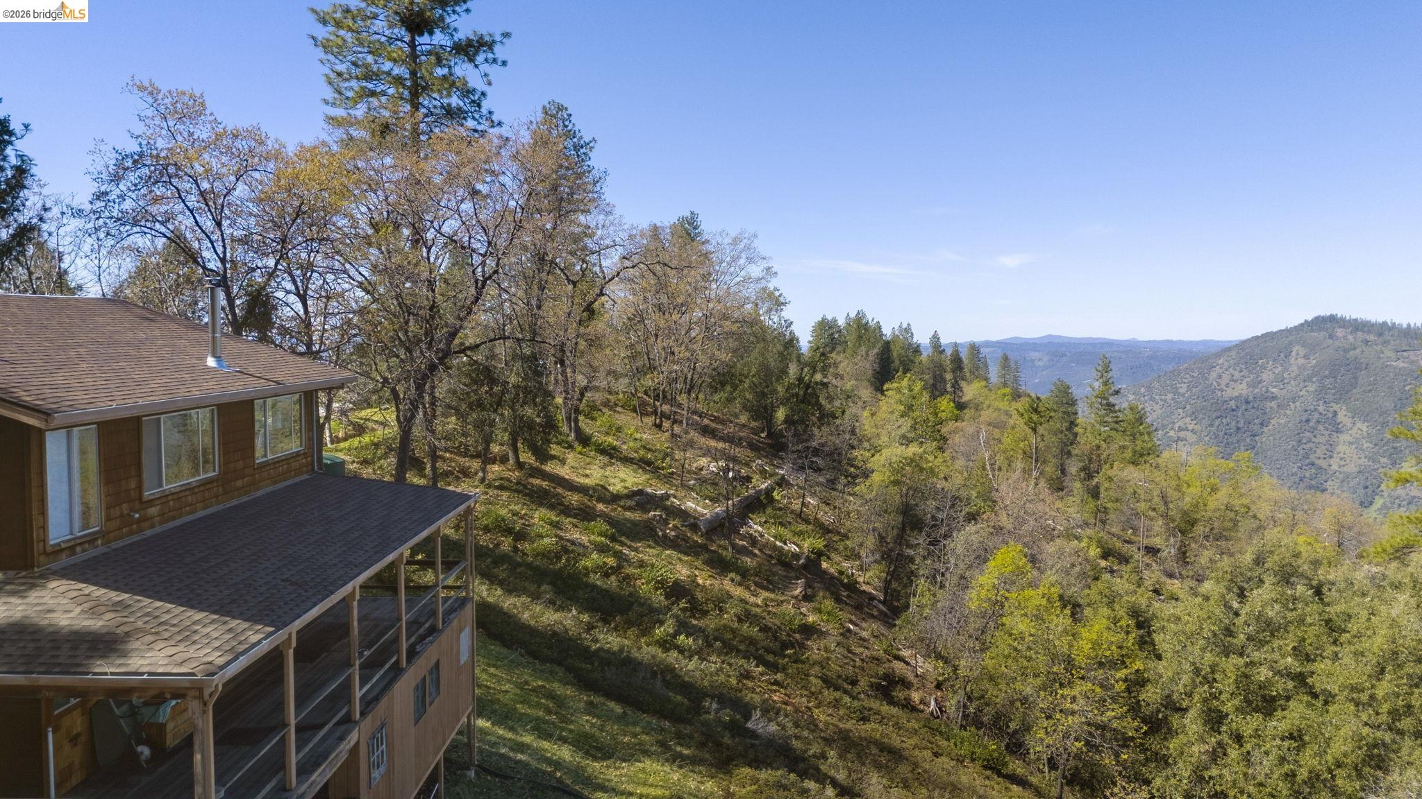 Detail Gallery Image 50 of 54 For 13180 Mountain Boy Mine Rd, Columbia,  CA 95310 - 1 Beds | 1/1 Baths