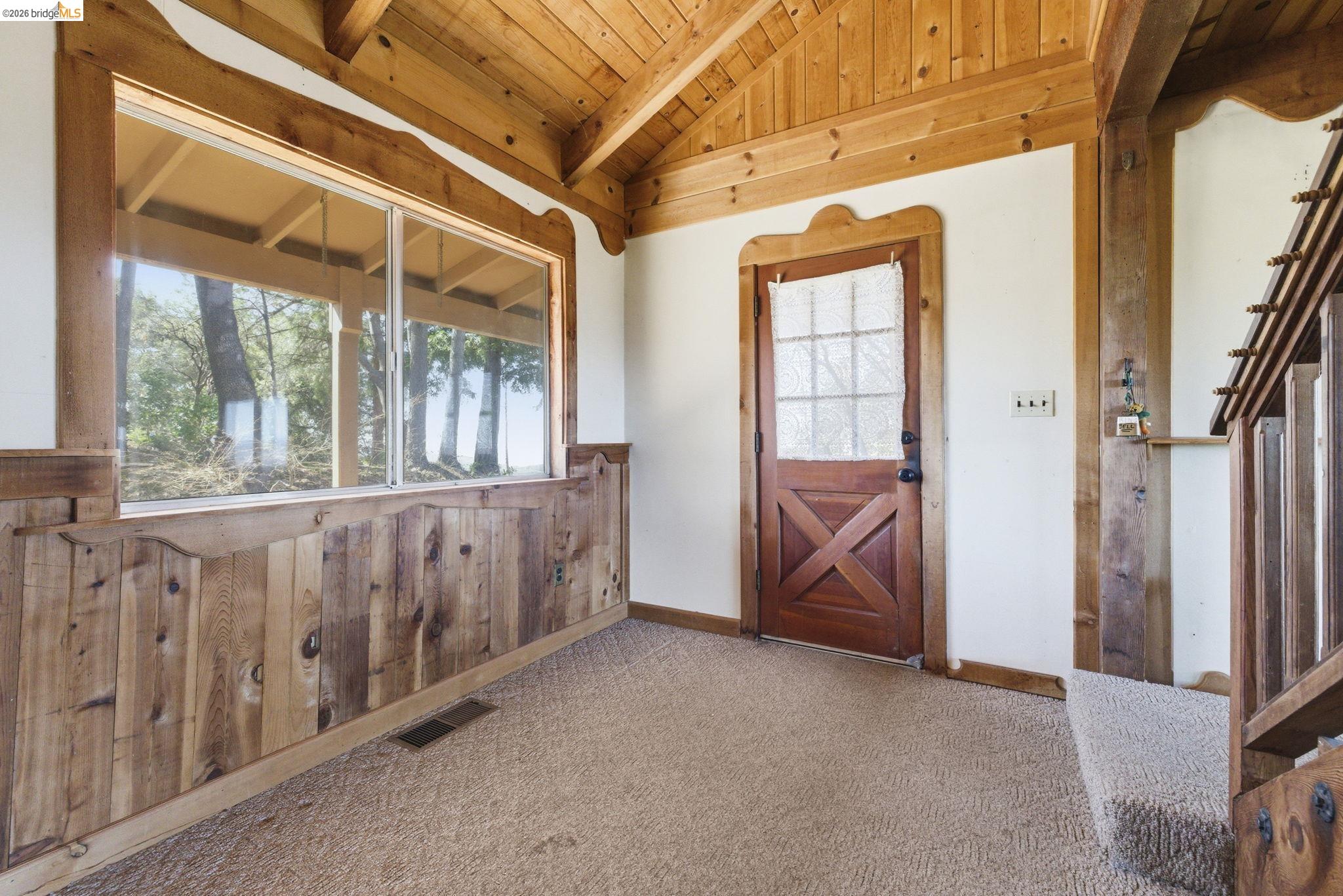 Detail Gallery Image 6 of 54 For 13180 Mountain Boy Mine Rd, Columbia,  CA 95310 - 1 Beds | 1/1 Baths