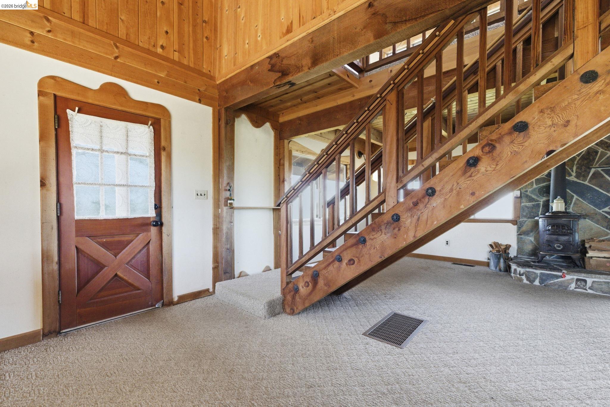 Detail Gallery Image 7 of 54 For 13180 Mountain Boy Mine Rd, Columbia,  CA 95310 - 1 Beds | 1/1 Baths