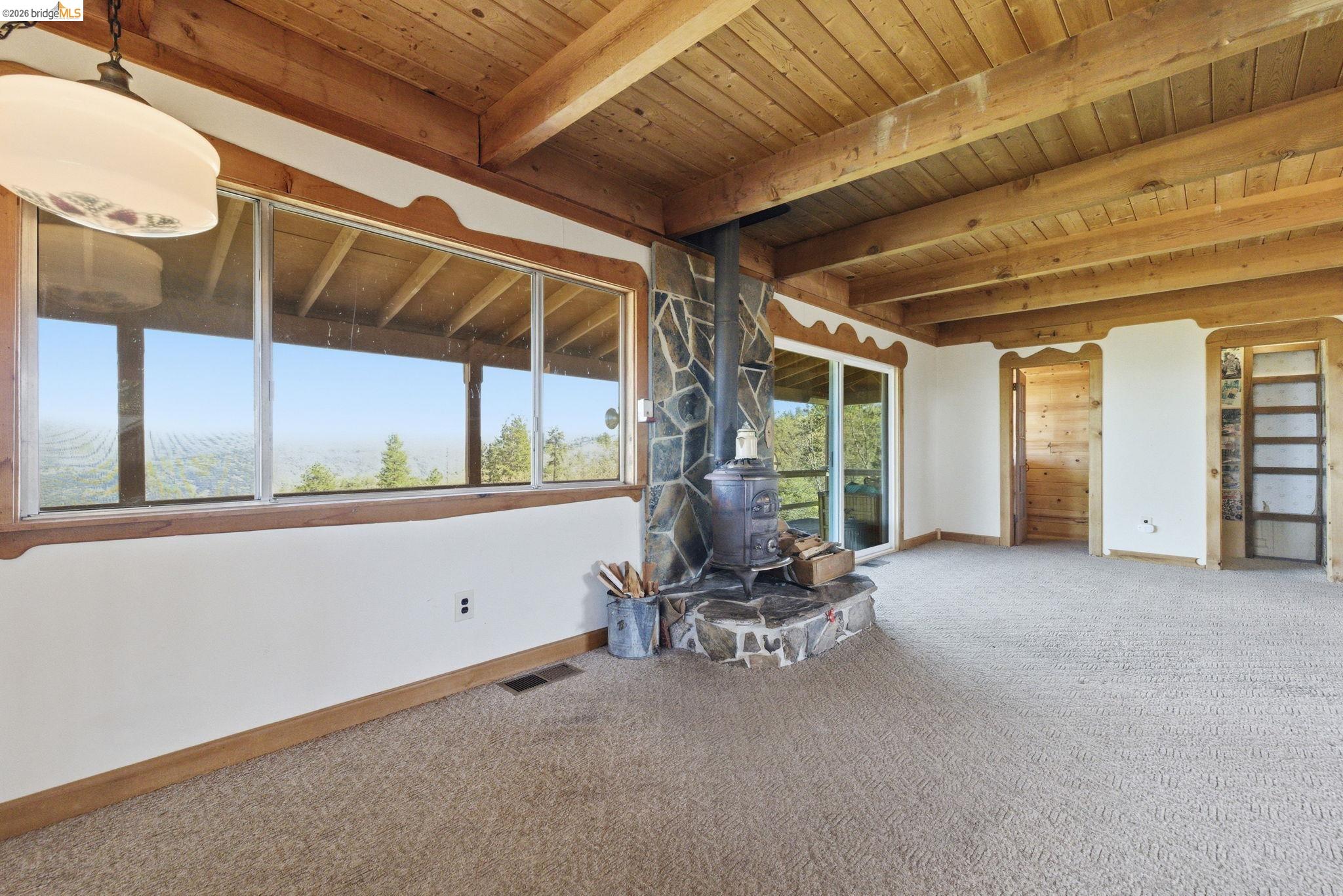 Detail Gallery Image 8 of 54 For 13180 Mountain Boy Mine Rd, Columbia,  CA 95310 - 1 Beds | 1/1 Baths