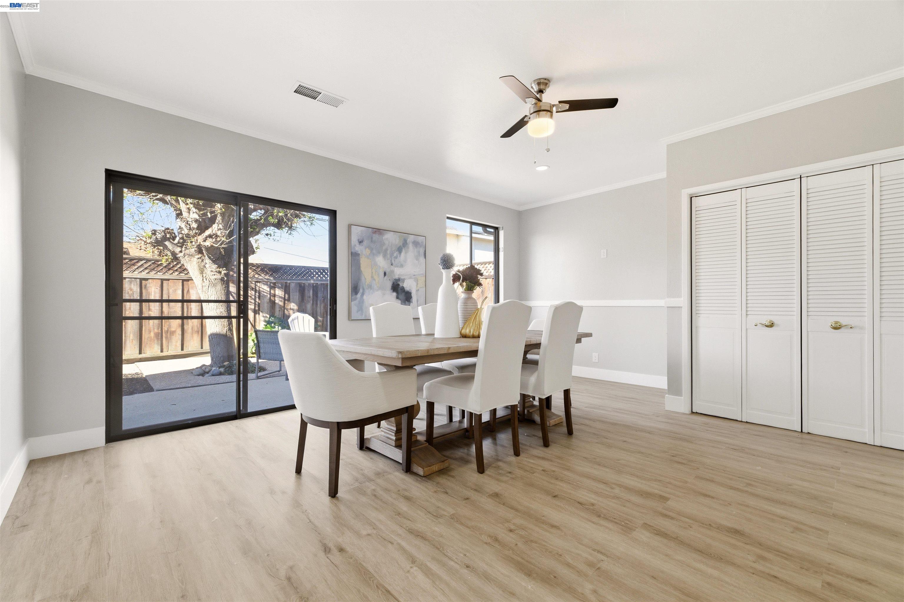 Detail Gallery Image 13 of 60 For 7060 Allegheny Dr, Dublin,  CA 94568 - 3 Beds | 2 Baths