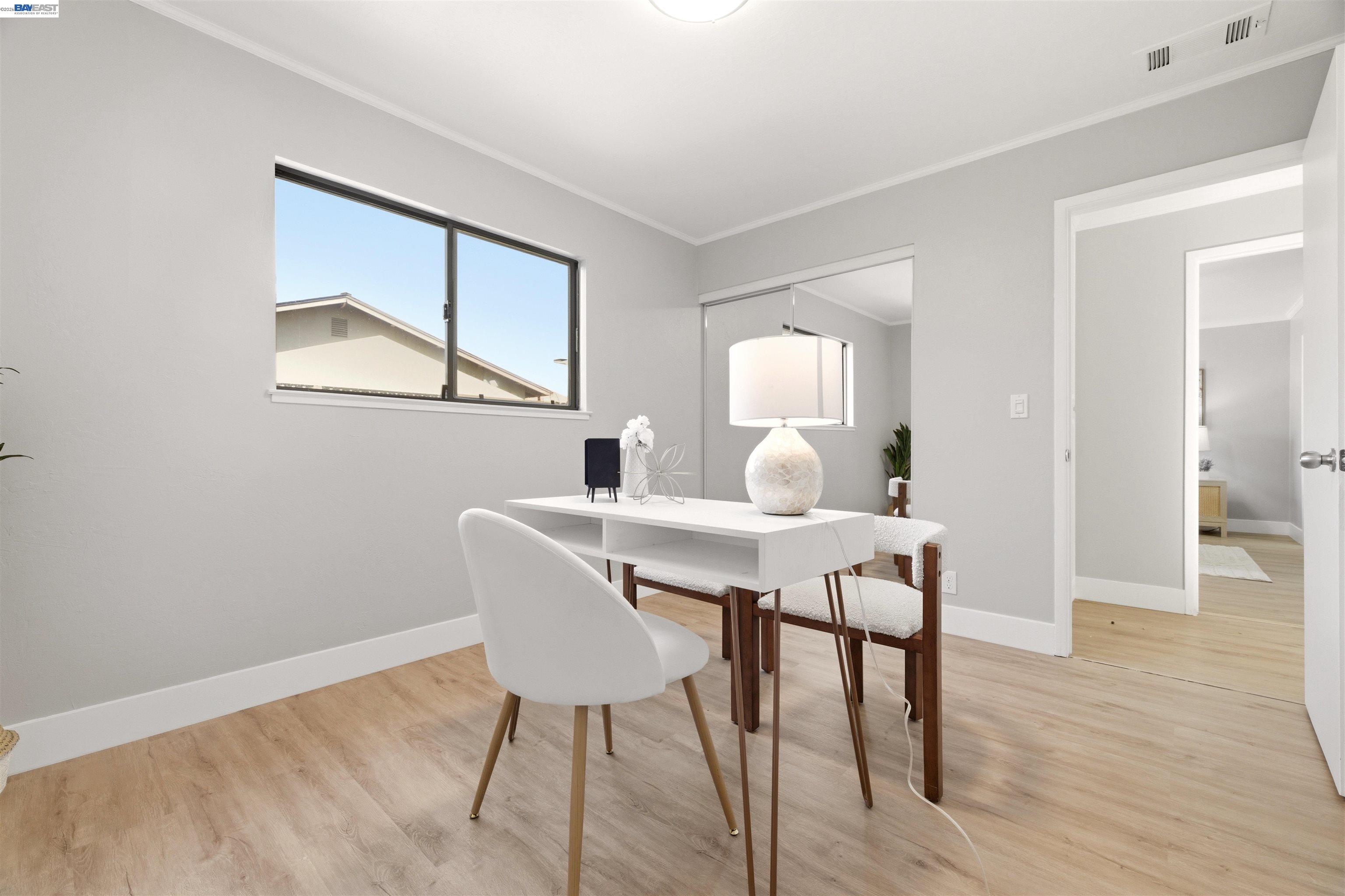 Detail Gallery Image 18 of 60 For 7060 Allegheny Dr, Dublin,  CA 94568 - 3 Beds | 2 Baths