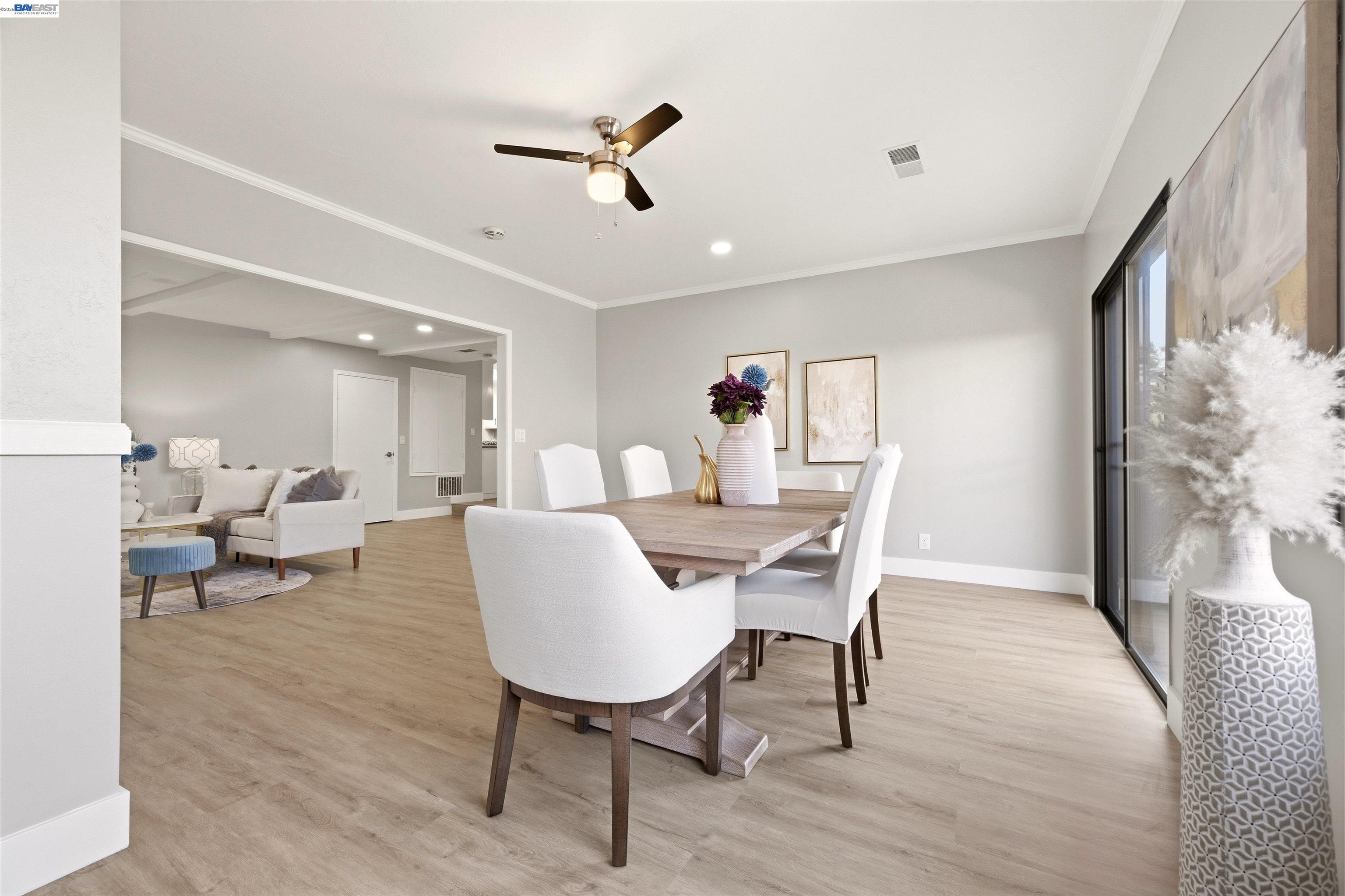 Detail Gallery Image 20 of 60 For 7060 Allegheny Dr, Dublin,  CA 94568 - 3 Beds | 2 Baths