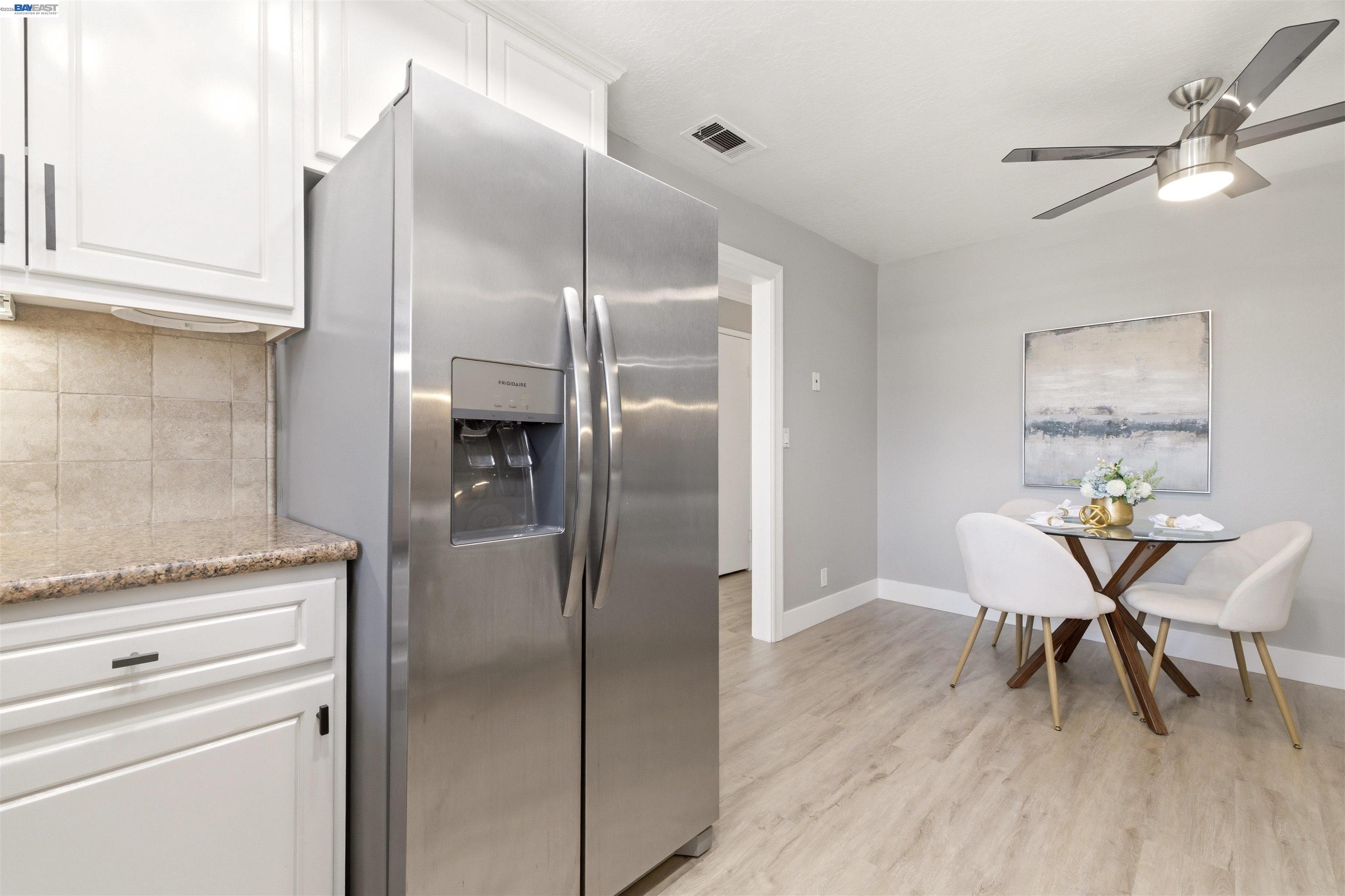 Detail Gallery Image 3 of 60 For 7060 Allegheny Dr, Dublin,  CA 94568 - 3 Beds | 2 Baths