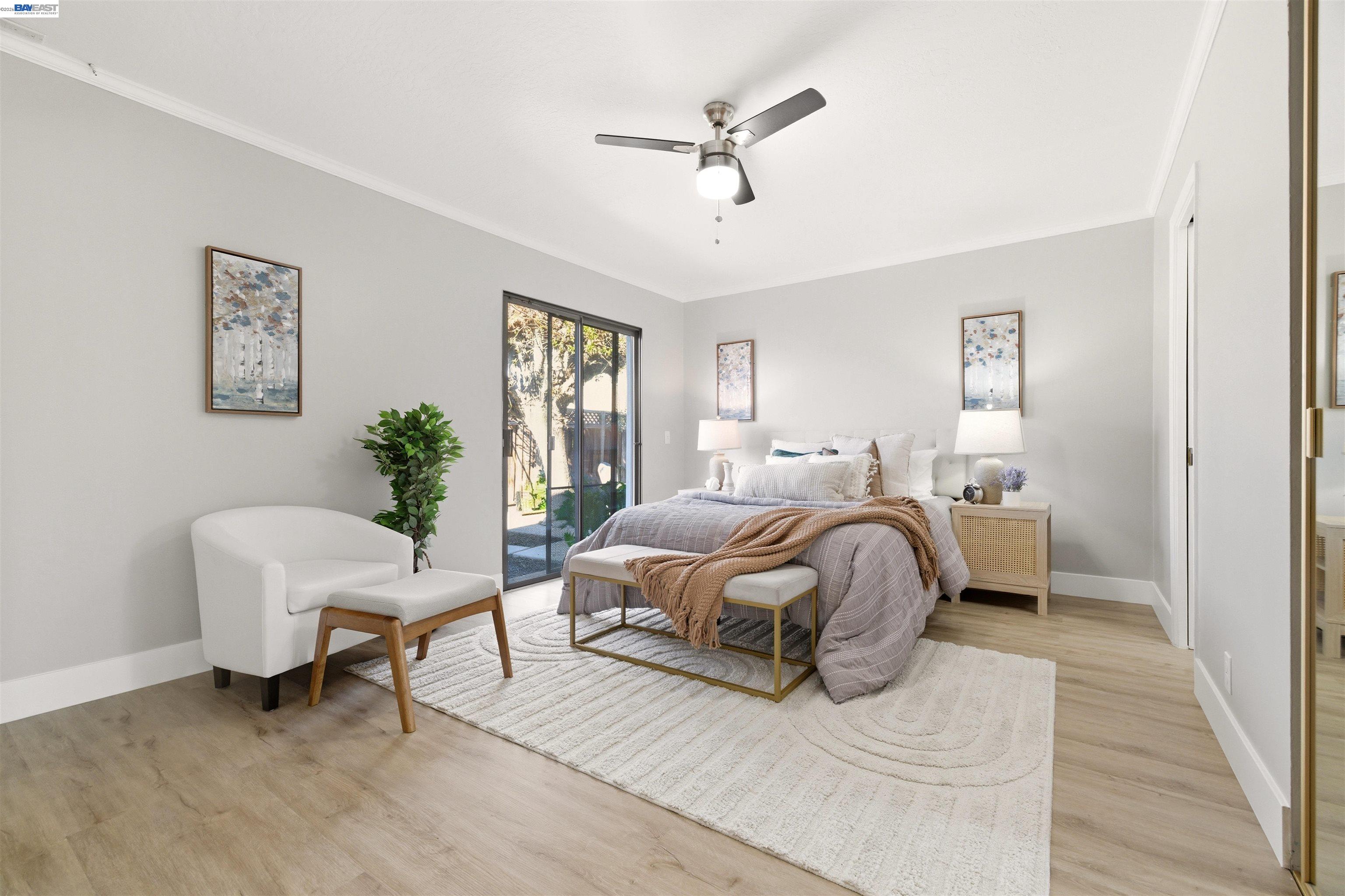 Detail Gallery Image 23 of 60 For 7060 Allegheny Dr, Dublin,  CA 94568 - 3 Beds | 2 Baths