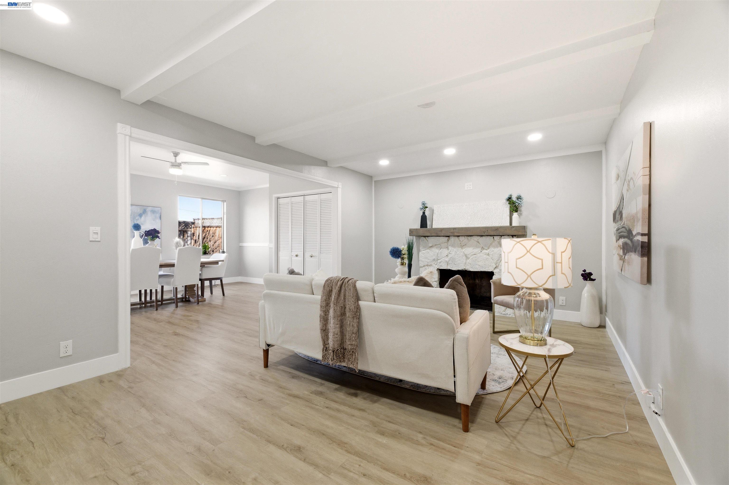 Detail Gallery Image 24 of 60 For 7060 Allegheny Dr, Dublin,  CA 94568 - 3 Beds | 2 Baths