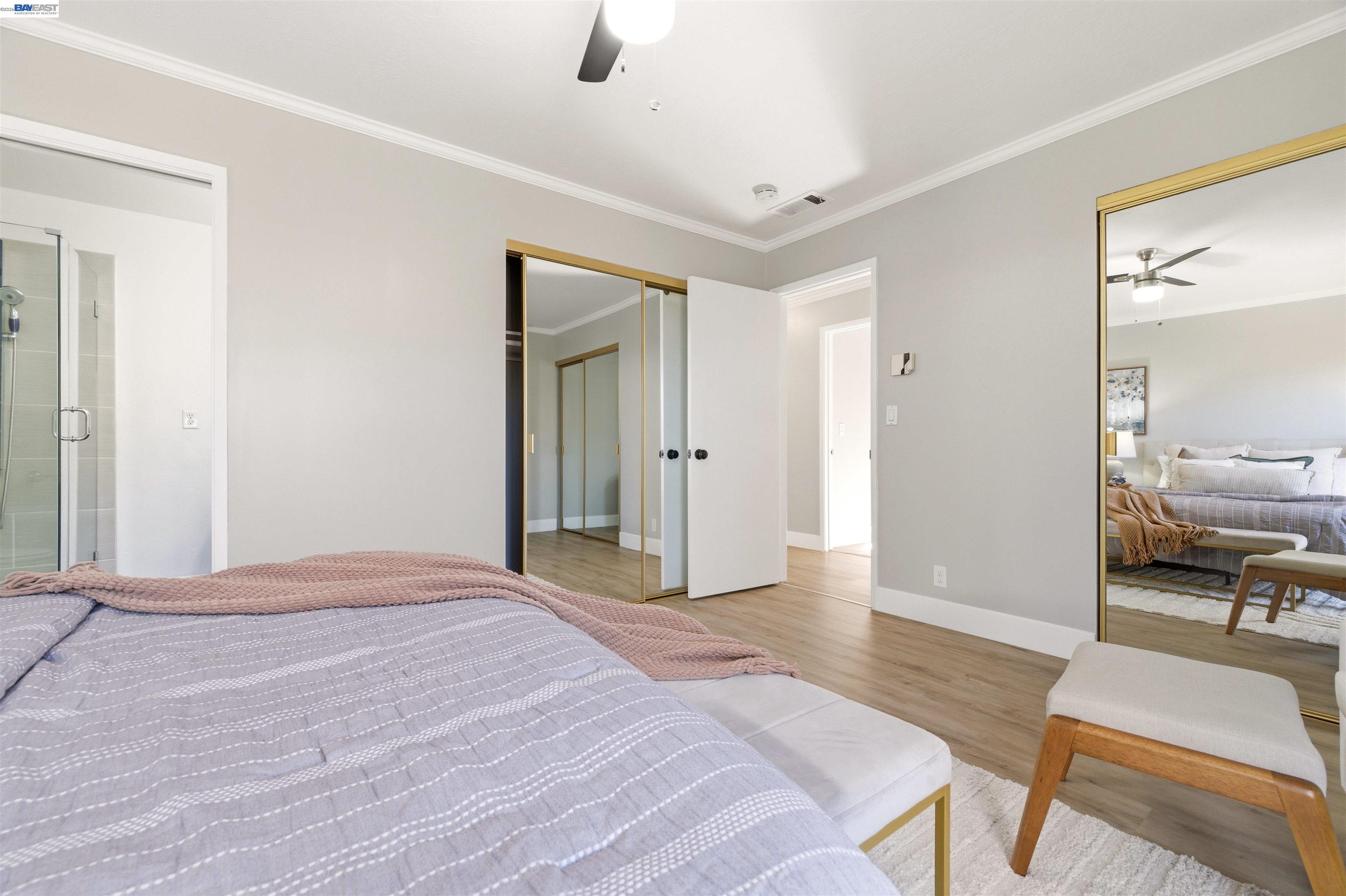 Detail Gallery Image 25 of 60 For 7060 Allegheny Dr, Dublin,  CA 94568 - 3 Beds | 2 Baths