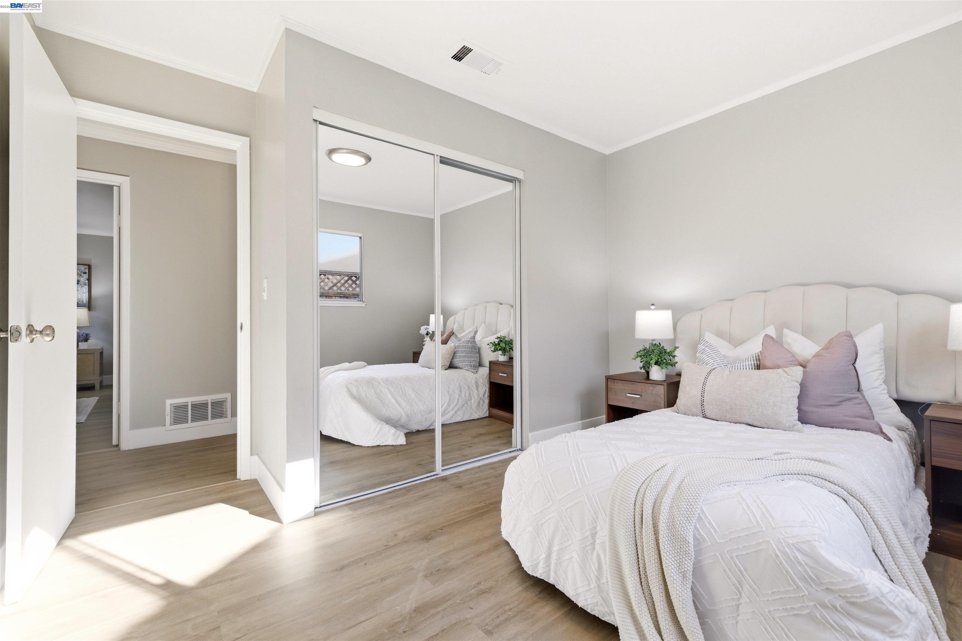 Detail Gallery Image 26 of 60 For 7060 Allegheny Dr, Dublin,  CA 94568 - 3 Beds | 2 Baths