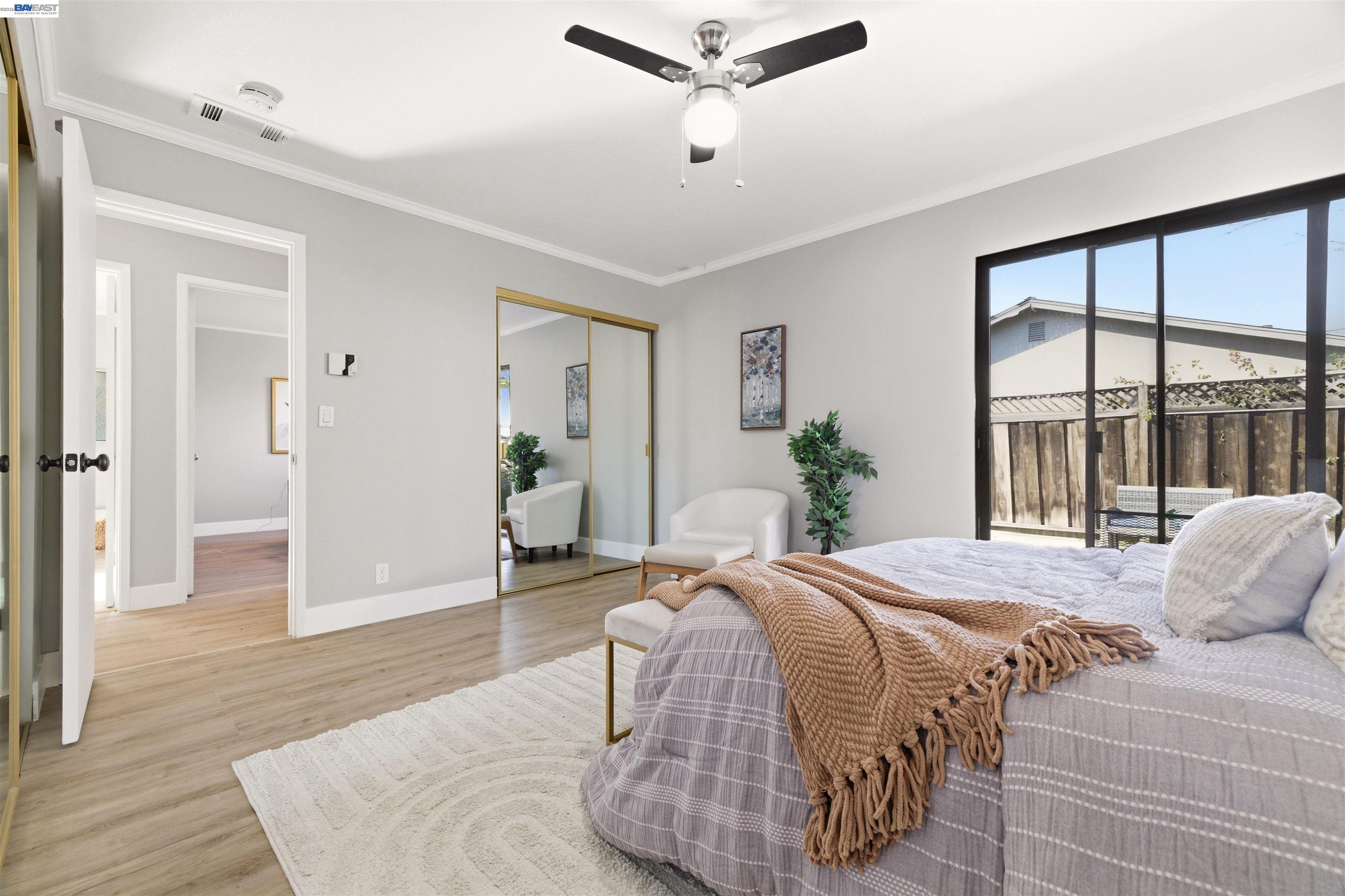 Detail Gallery Image 27 of 60 For 7060 Allegheny Dr, Dublin,  CA 94568 - 3 Beds | 2 Baths