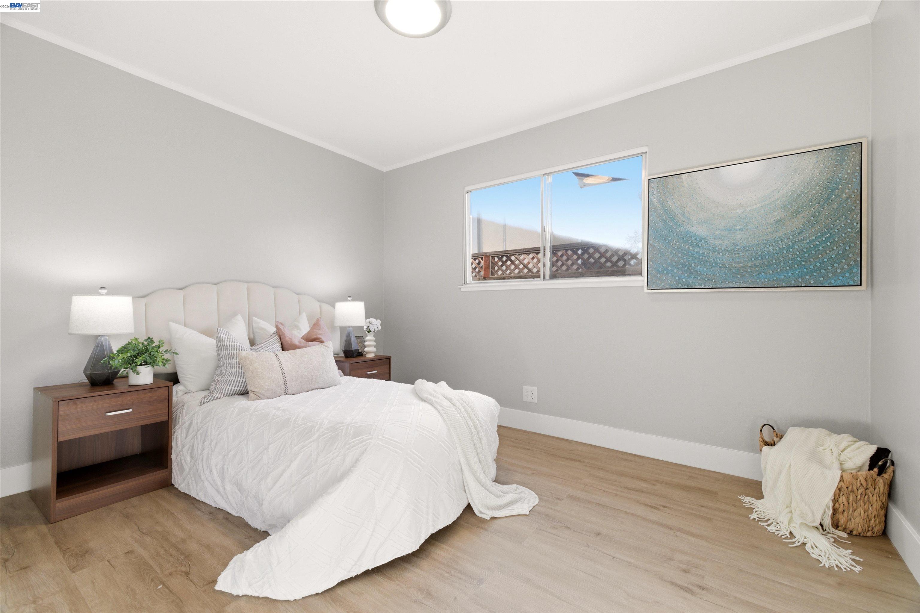 Detail Gallery Image 29 of 60 For 7060 Allegheny Dr, Dublin,  CA 94568 - 3 Beds | 2 Baths