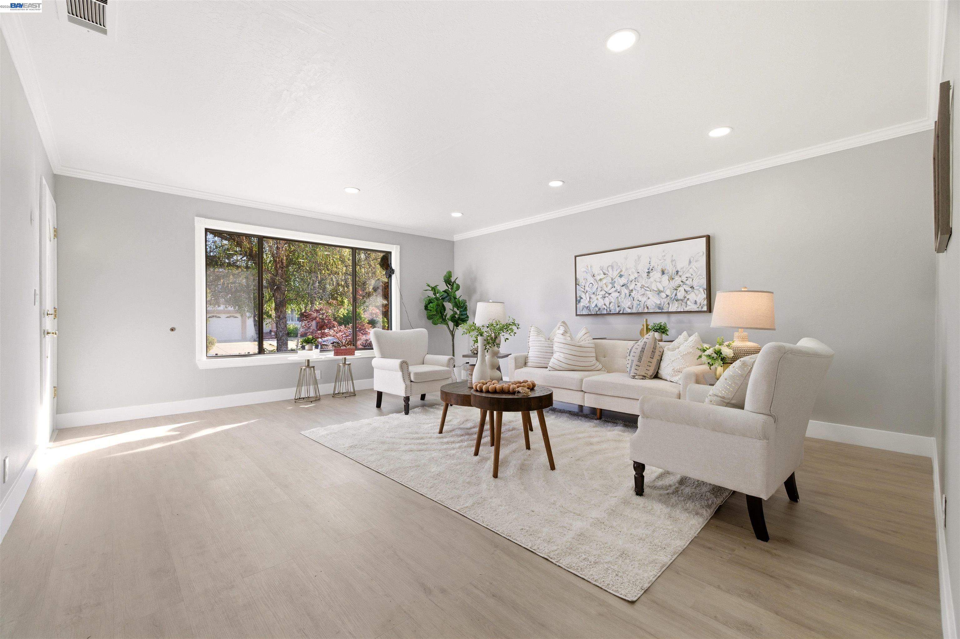 Detail Gallery Image 32 of 60 For 7060 Allegheny Dr, Dublin,  CA 94568 - 3 Beds | 2 Baths