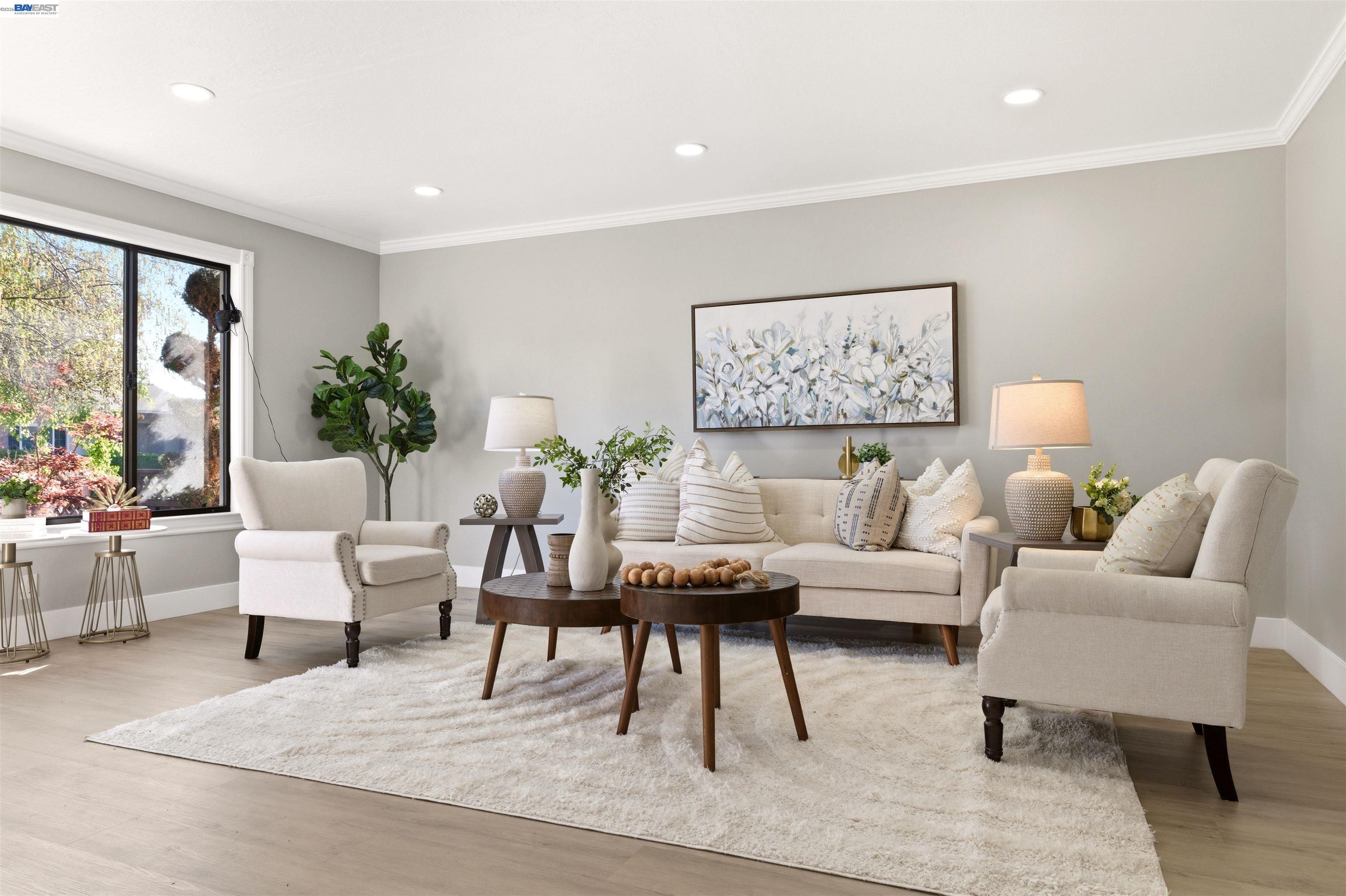 Detail Gallery Image 34 of 60 For 7060 Allegheny Dr, Dublin,  CA 94568 - 3 Beds | 2 Baths