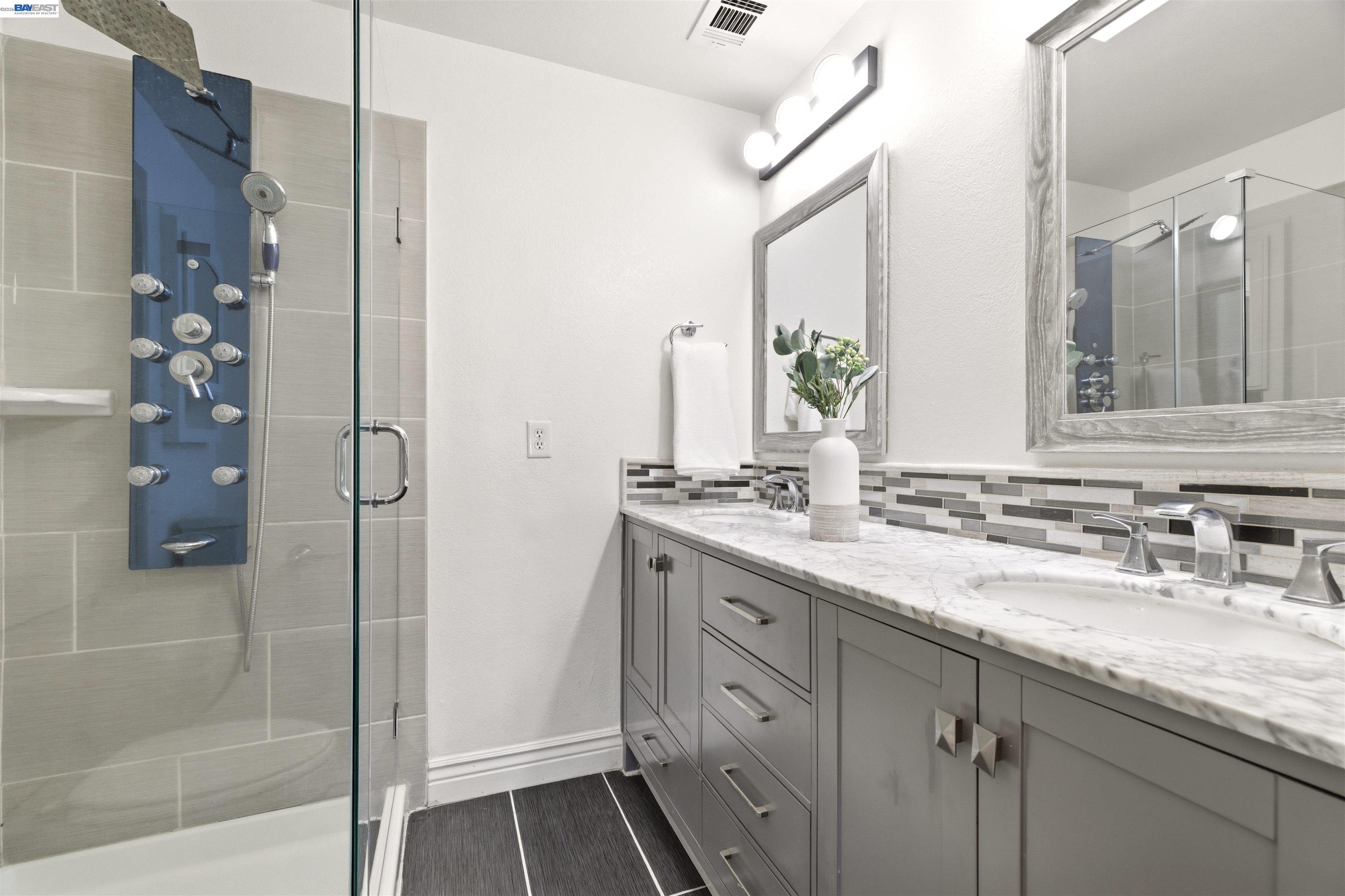 Detail Gallery Image 36 of 60 For 7060 Allegheny Dr, Dublin,  CA 94568 - 3 Beds | 2 Baths