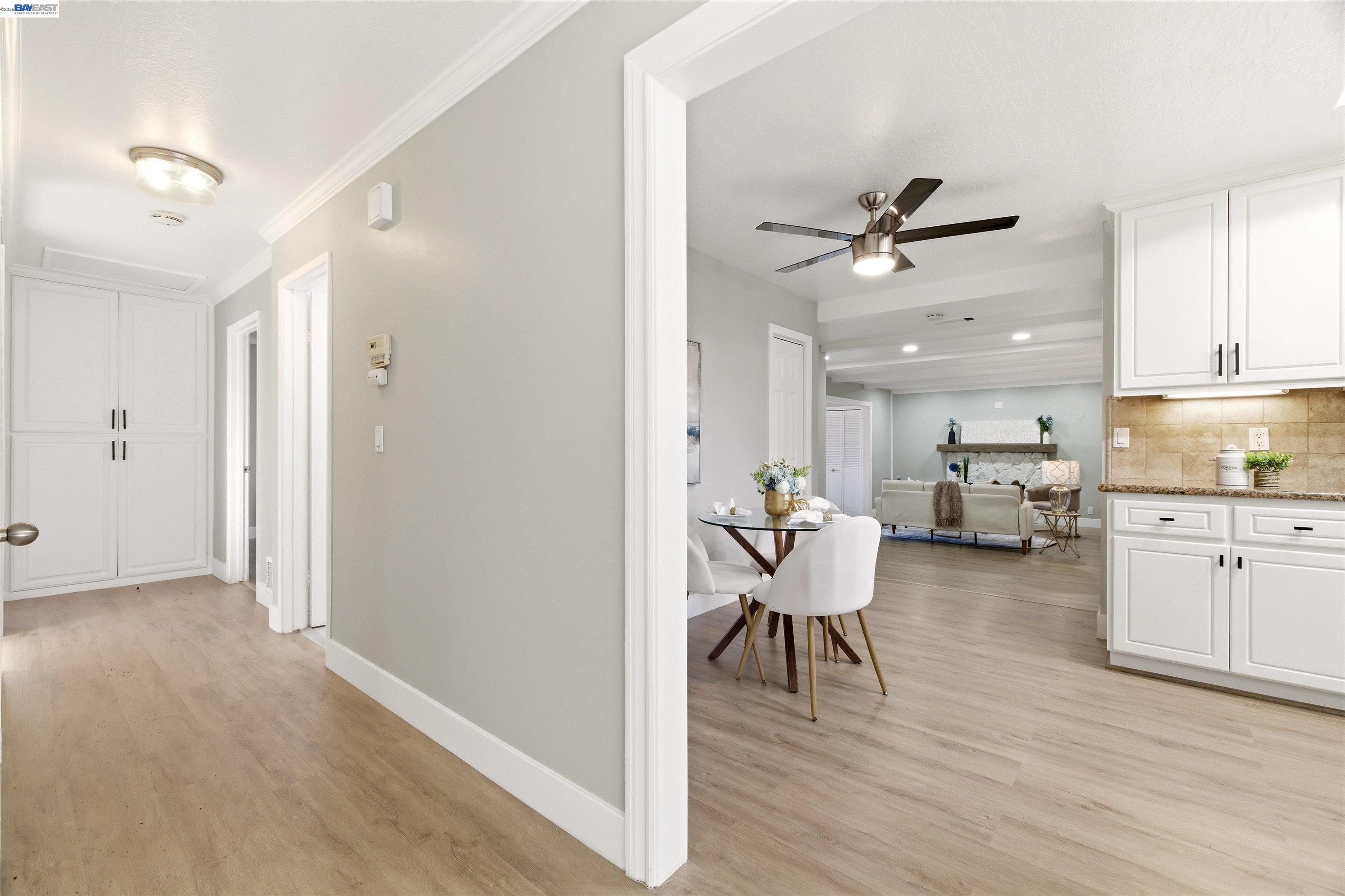 Detail Gallery Image 38 of 60 For 7060 Allegheny Dr, Dublin,  CA 94568 - 3 Beds | 2 Baths