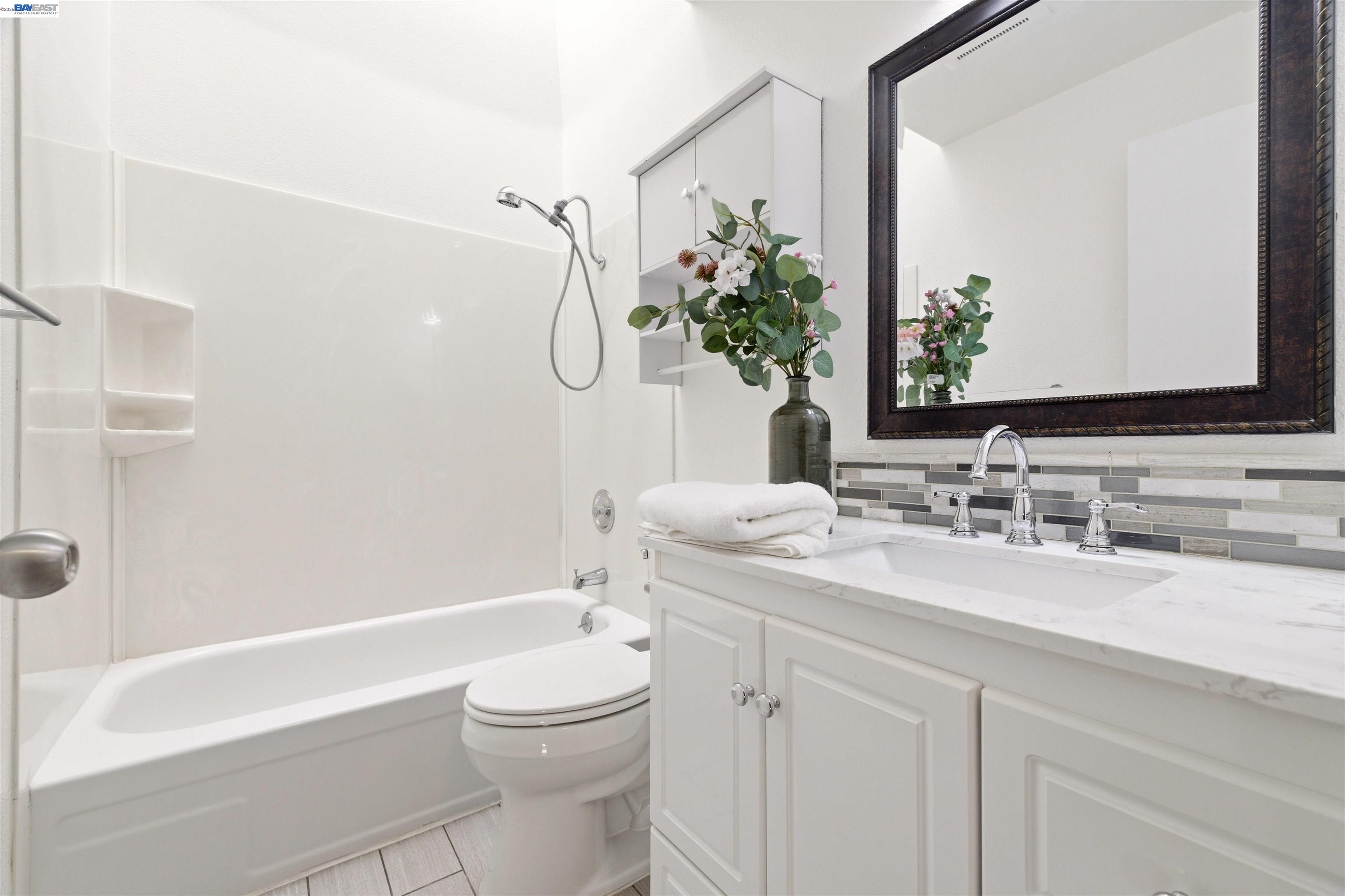 Detail Gallery Image 39 of 60 For 7060 Allegheny Dr, Dublin,  CA 94568 - 3 Beds | 2 Baths