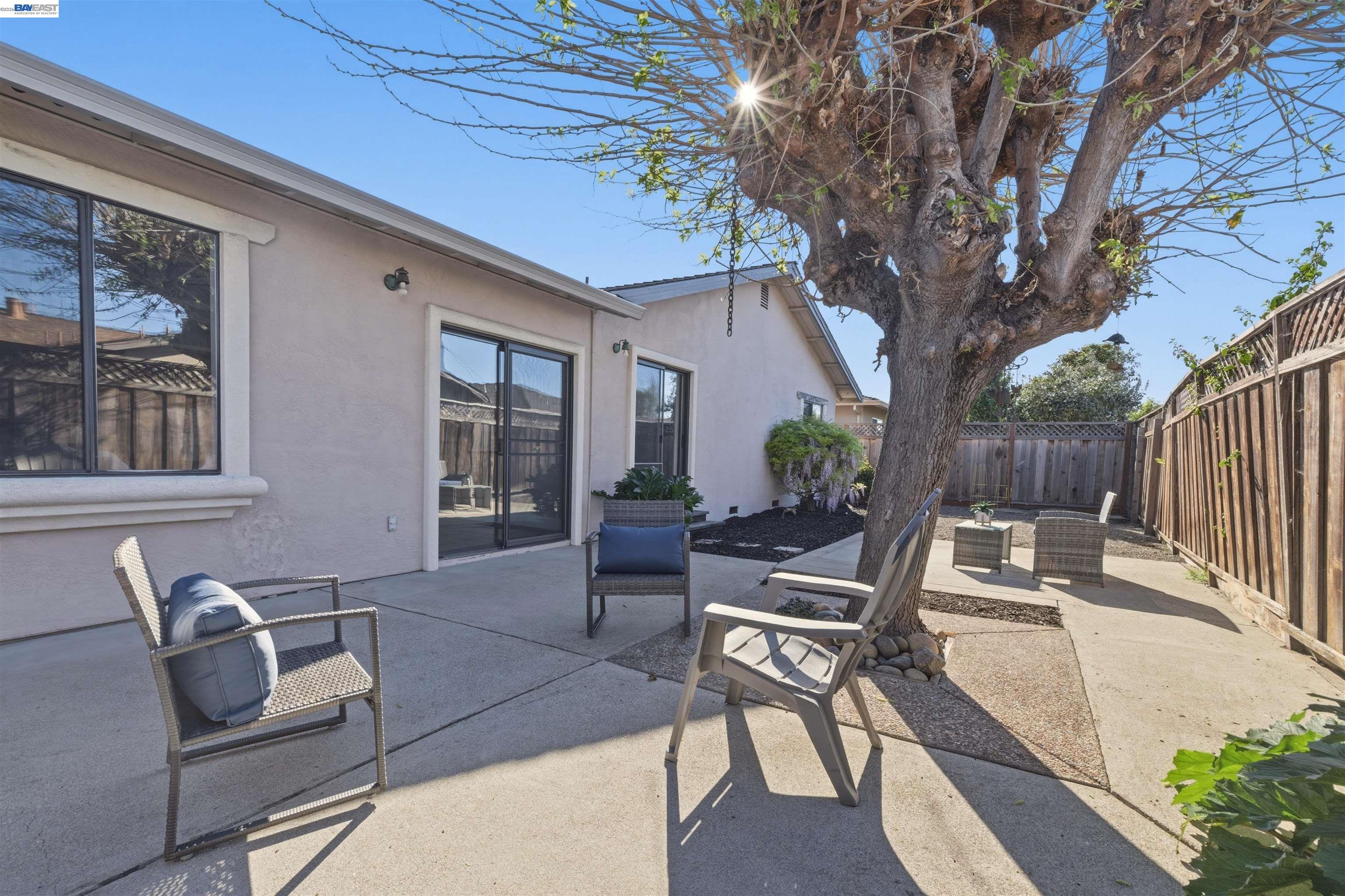 Detail Gallery Image 41 of 60 For 7060 Allegheny Dr, Dublin,  CA 94568 - 3 Beds | 2 Baths