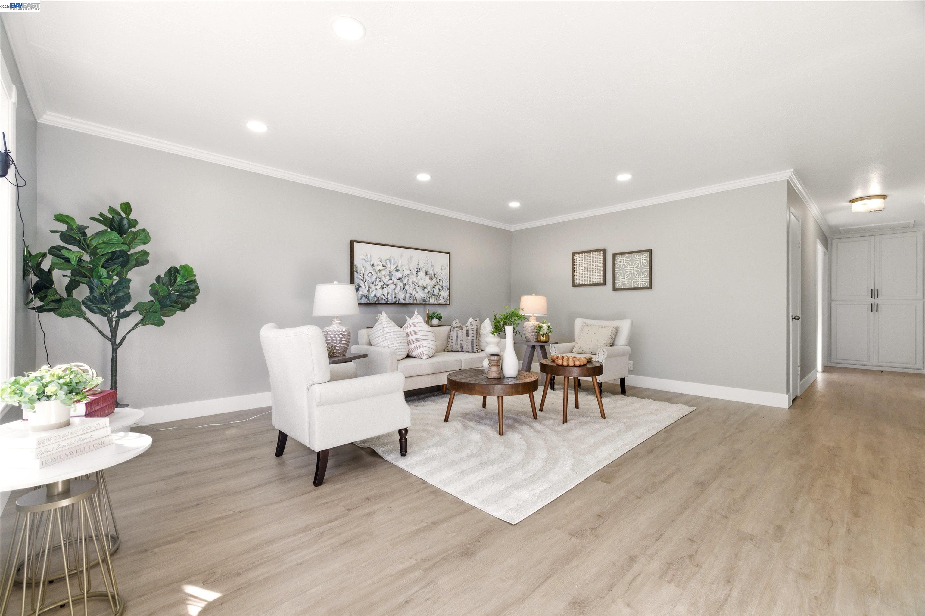 Detail Gallery Image 10 of 60 For 7060 Allegheny Dr, Dublin,  CA 94568 - 3 Beds | 2 Baths