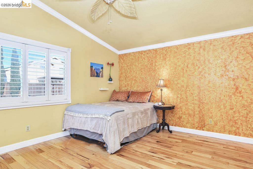 Detail Gallery Image 25 of 38 For 2860 Honeysuckle Cir, Antioch,  CA 94531 - 4 Beds | 2/1 Baths