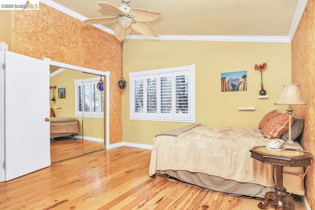 Detail Gallery Image 26 of 38 For 2860 Honeysuckle Cir, Antioch,  CA 94531 - 4 Beds | 2/1 Baths