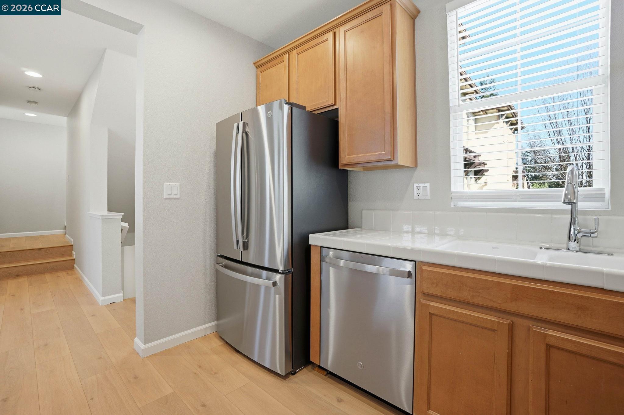 Photo #11: 41126257 Listing: Photo #11