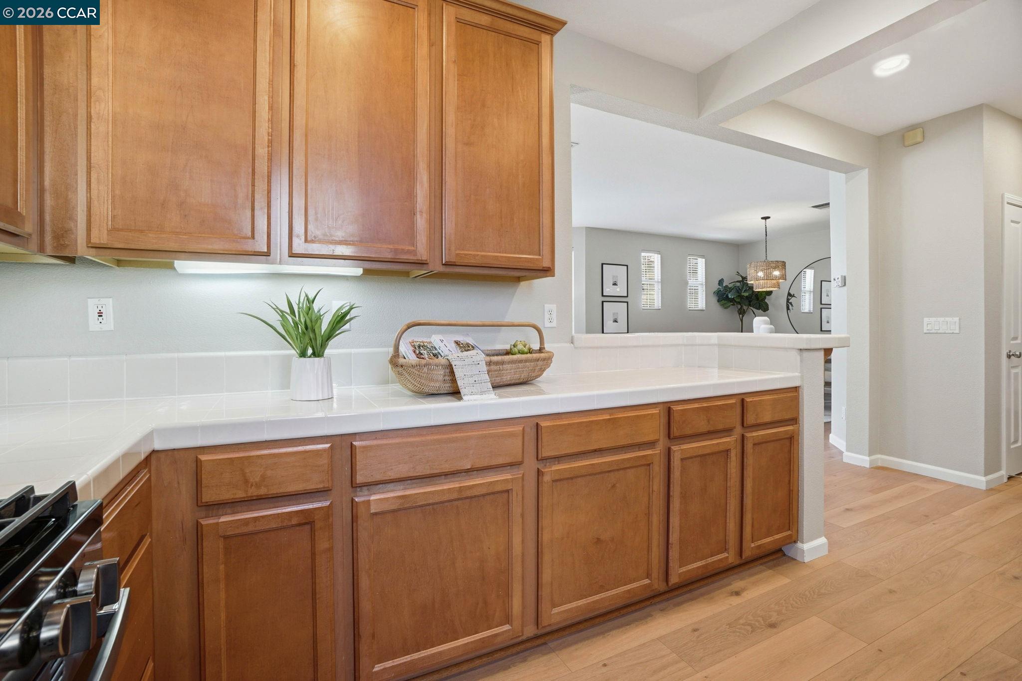 Photo #12: 41126257 Listing: Photo #12