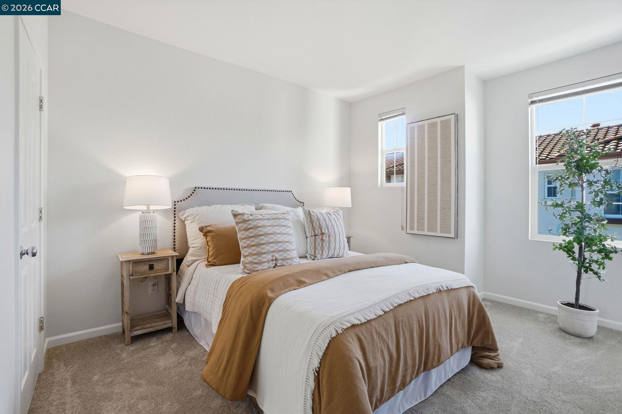 Photo #13: 41126257 Listing: Photo #13