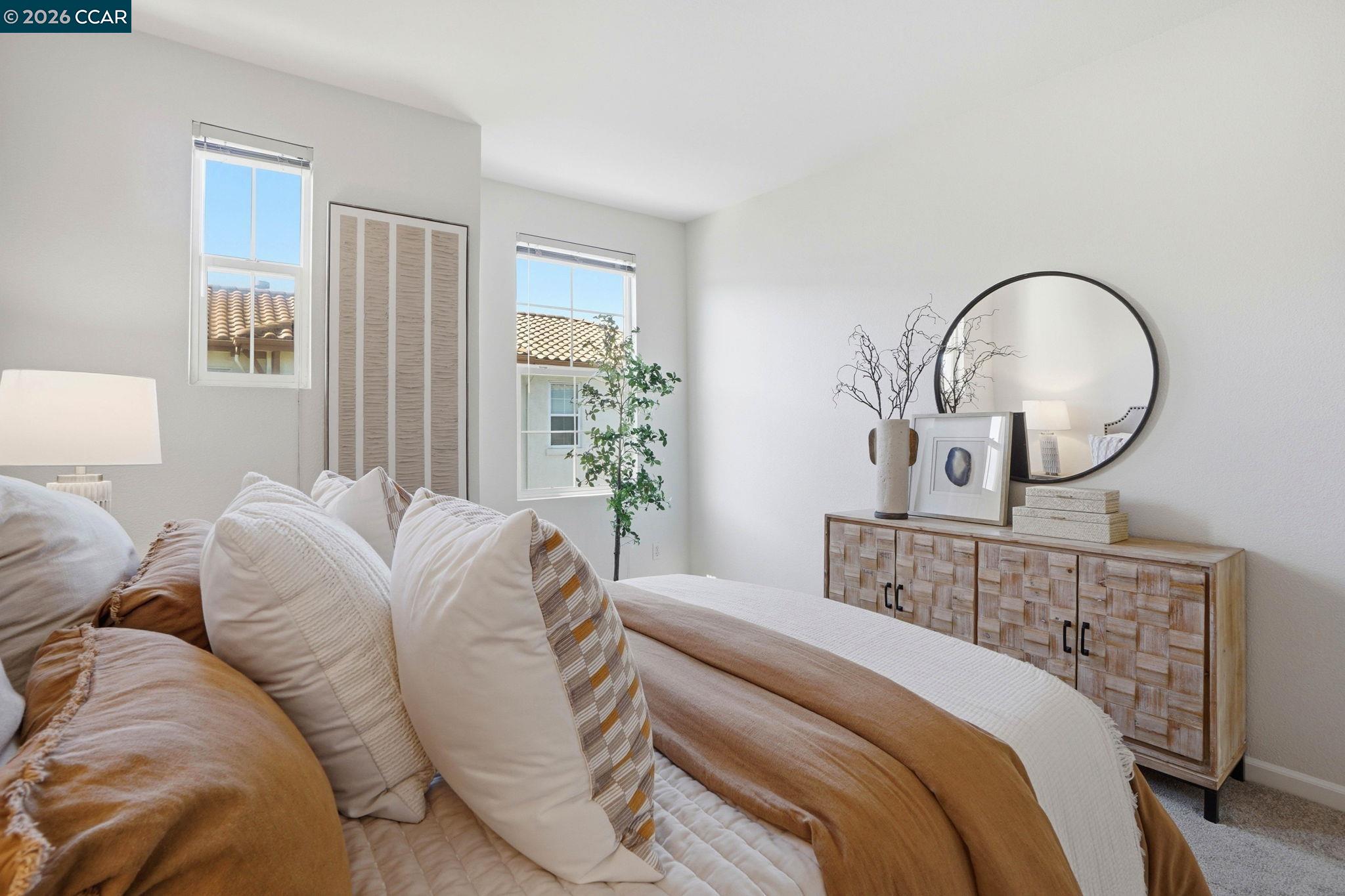 Photo #14: 41126257 Listing: Photo #14