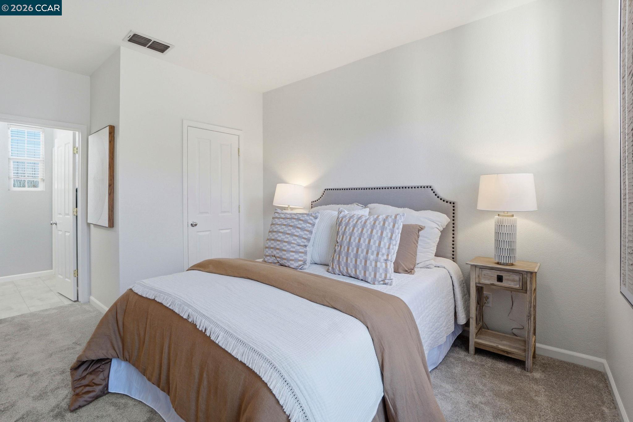 Photo #15: 41126257 Listing: Photo #15