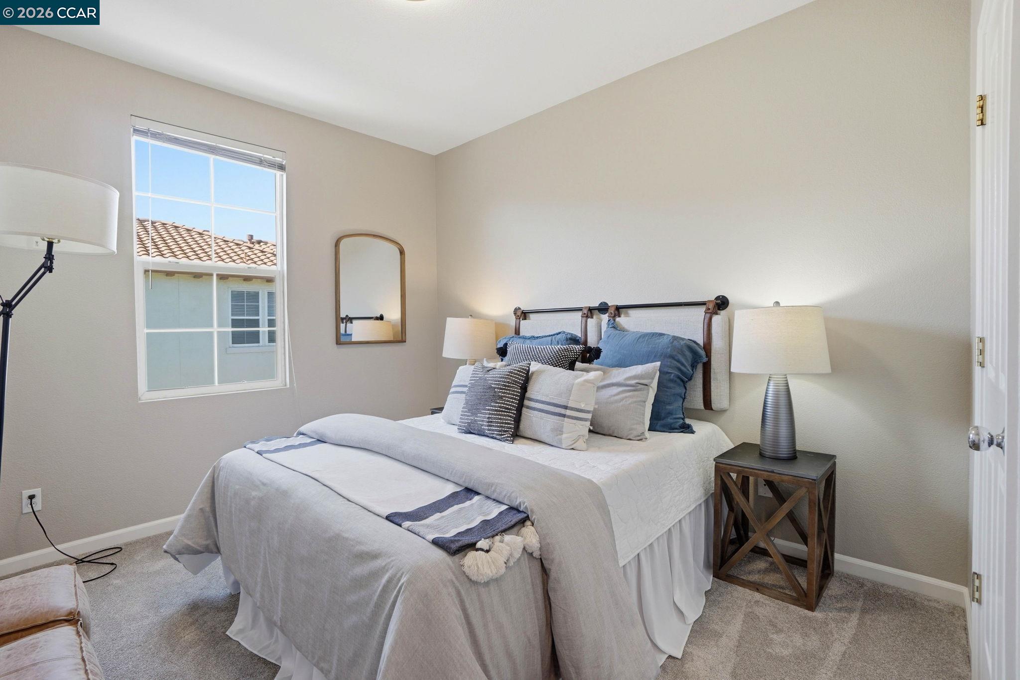 Photo #16: 41126257 Listing: Photo #16