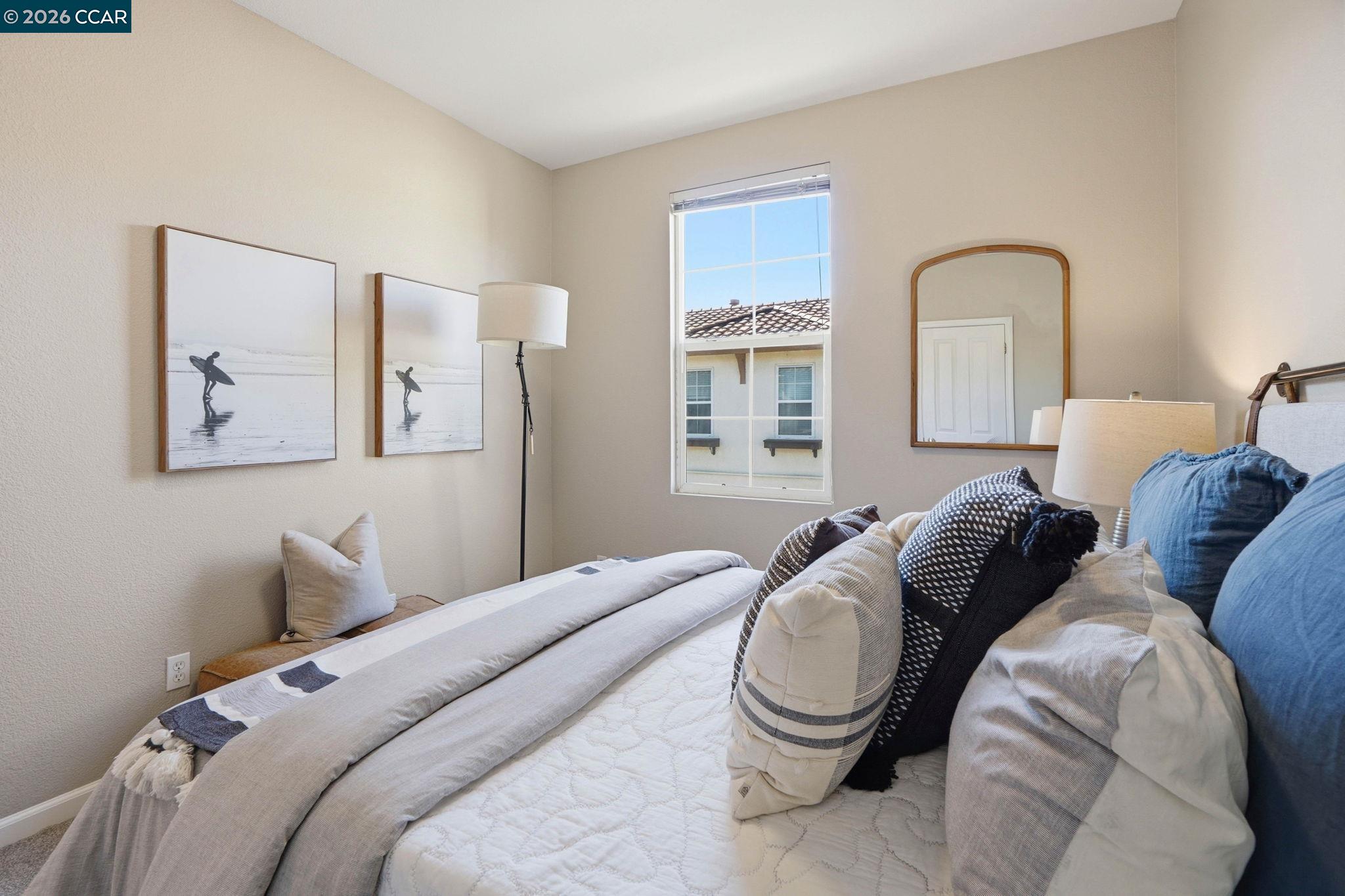 Photo #17: 41126257 Listing: Photo #17