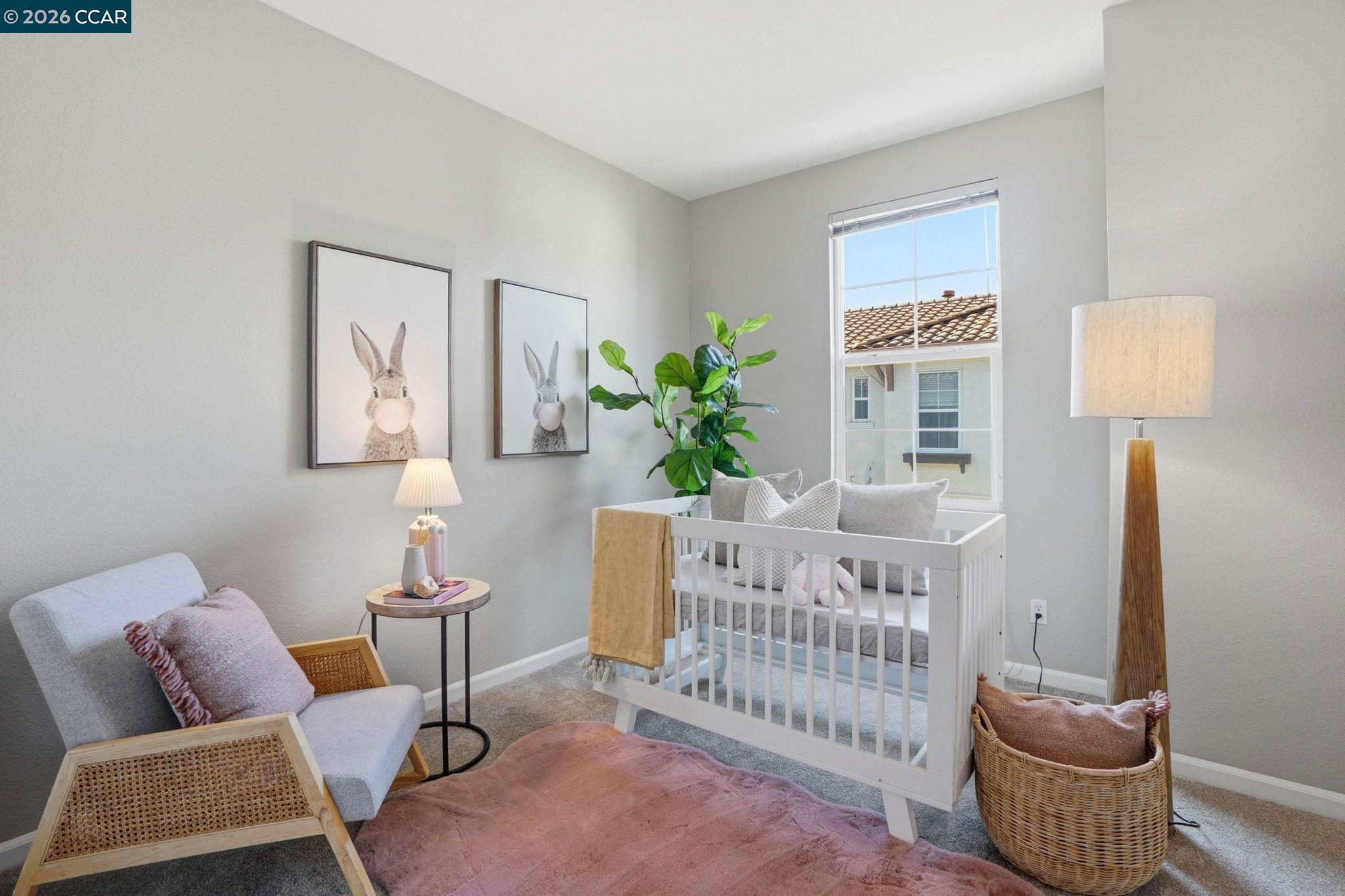 Photo #19: 41126257 Listing: Photo #19