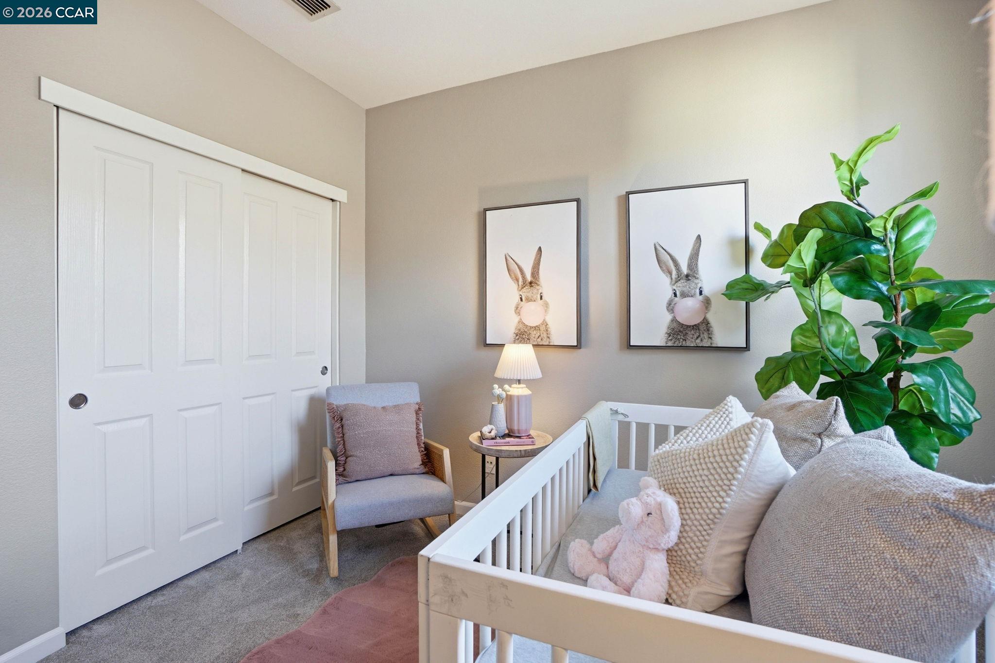 Photo #20: 41126257 Listing: Photo #20