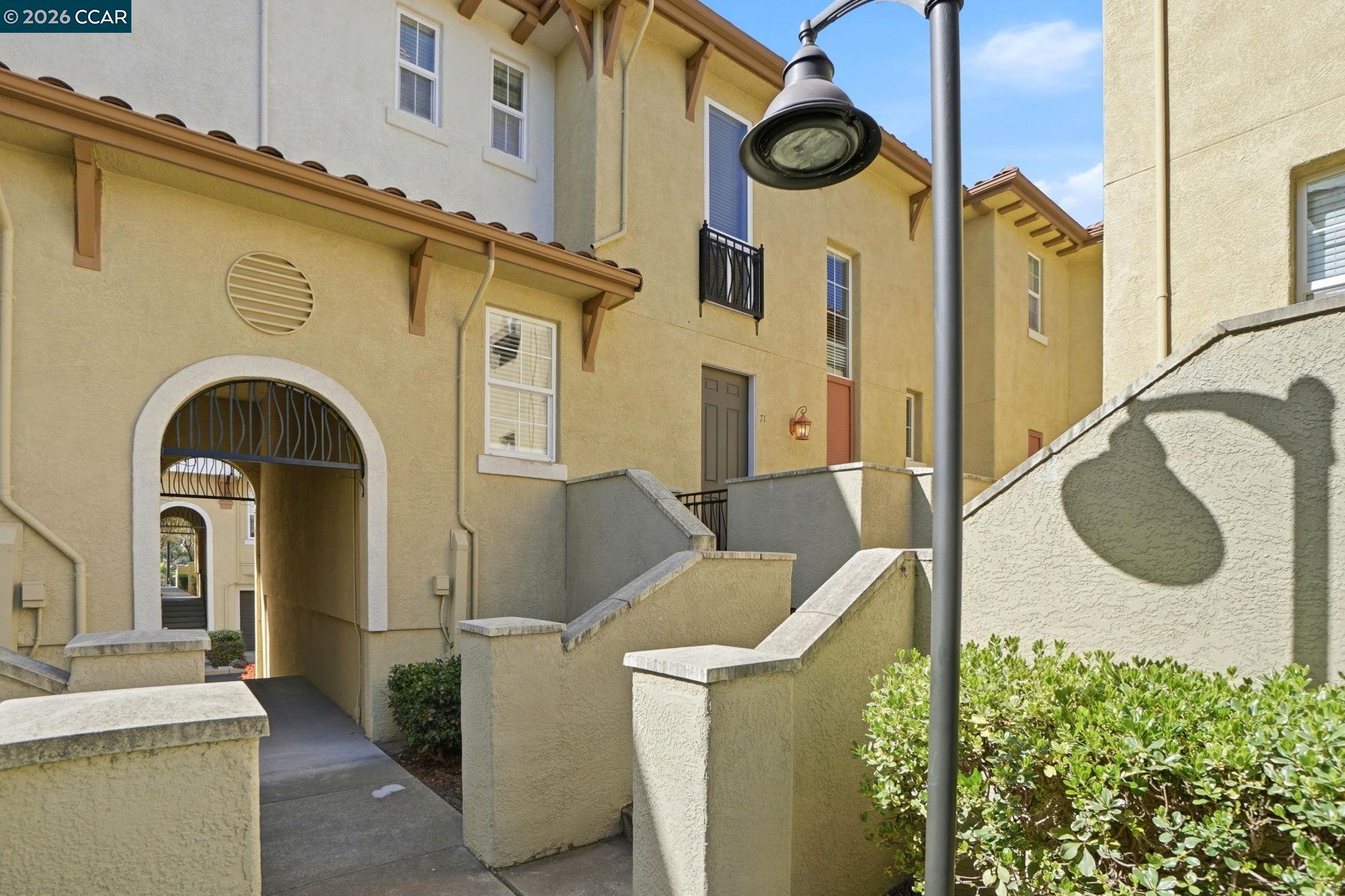 Photo #3: 41126257 Listing: Photo #3