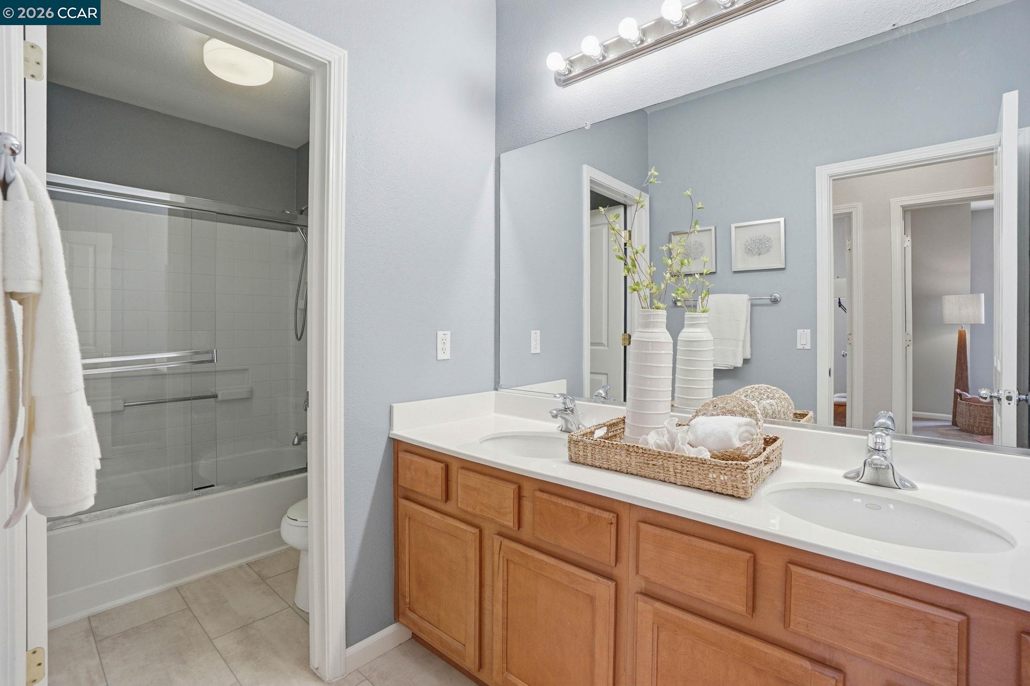 Photo #22: 41126257 Listing: Photo #22