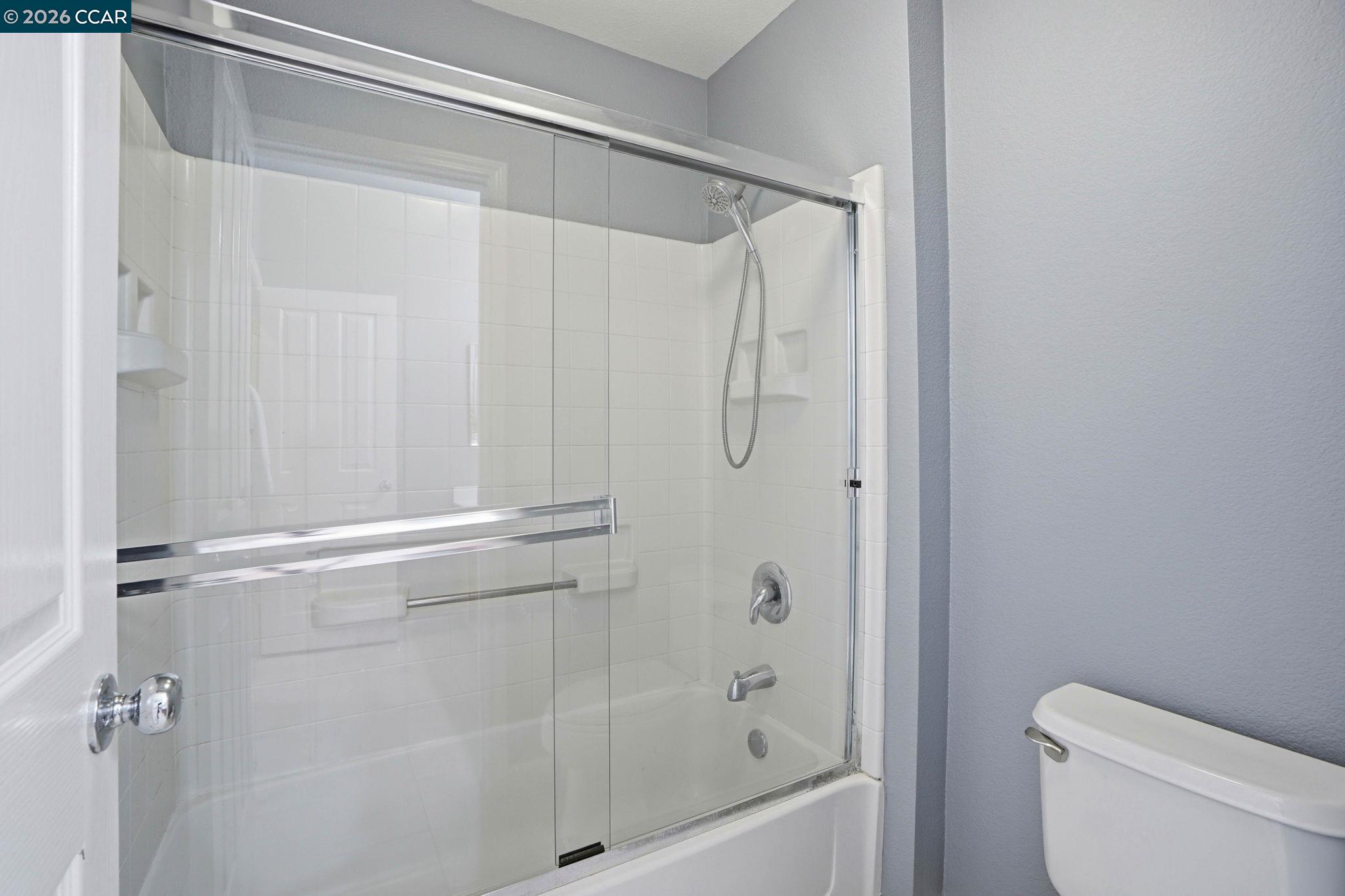 Photo #23: 41126257 Listing: Photo #23