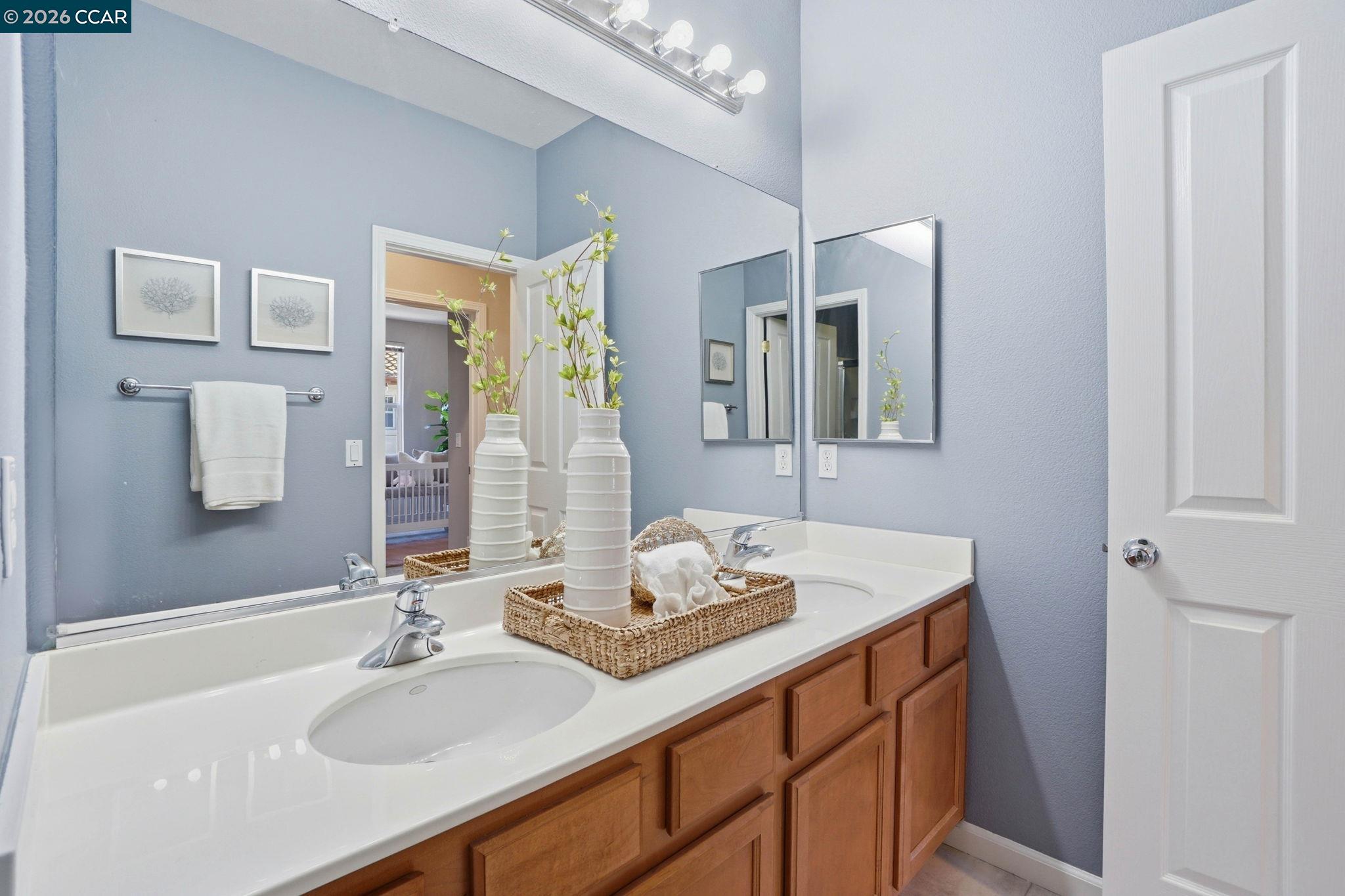 Photo #24: 41126257 Listing: Photo #24