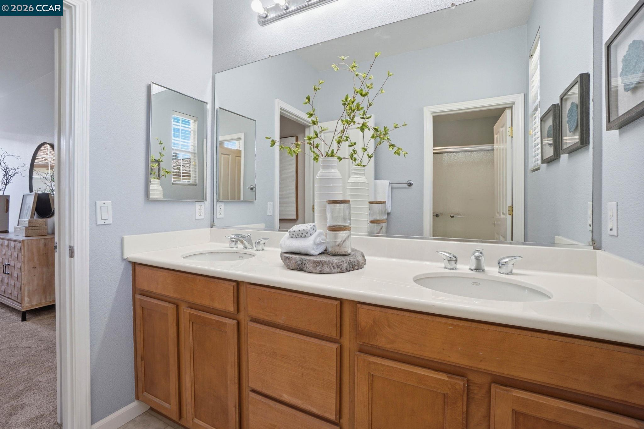 Photo #25: 41126257 Listing: Photo #25