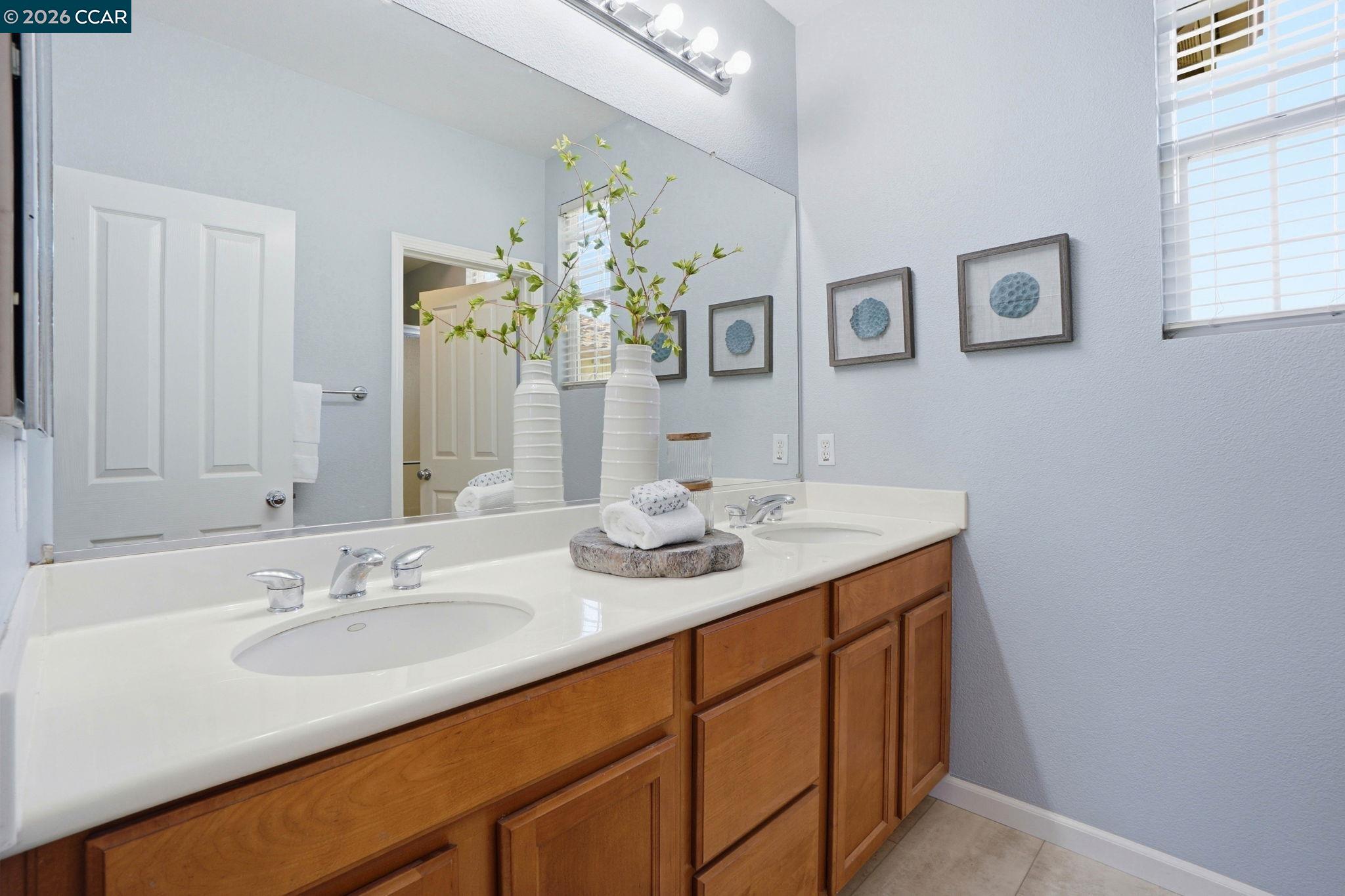 Photo #26: 41126257 Listing: Photo #26