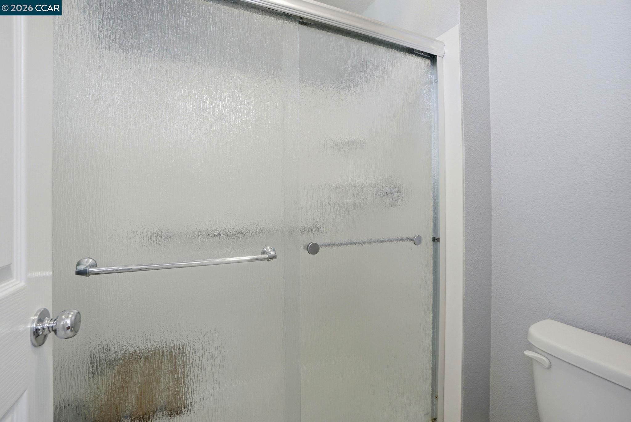 Photo #27: 41126257 Listing: Photo #27