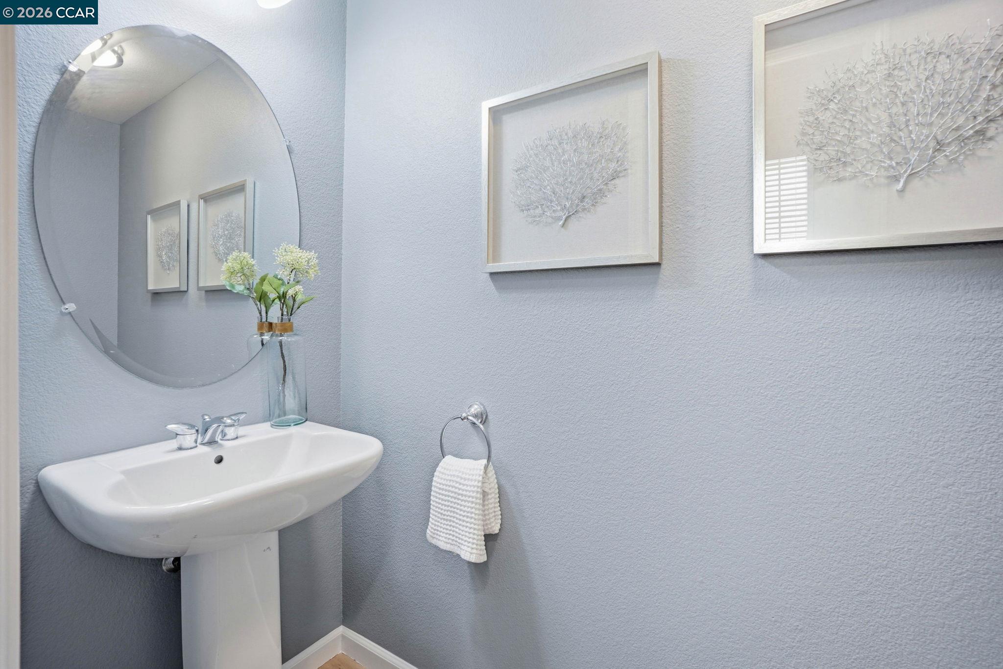 Photo #28: 41126257 Listing: Photo #28