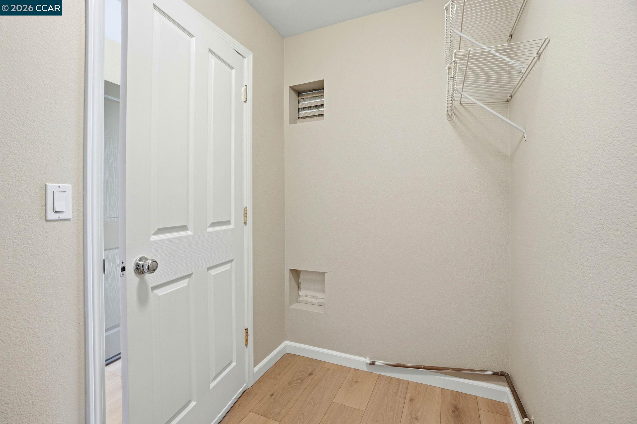 Photo #29: 41126257 Listing: Photo #29