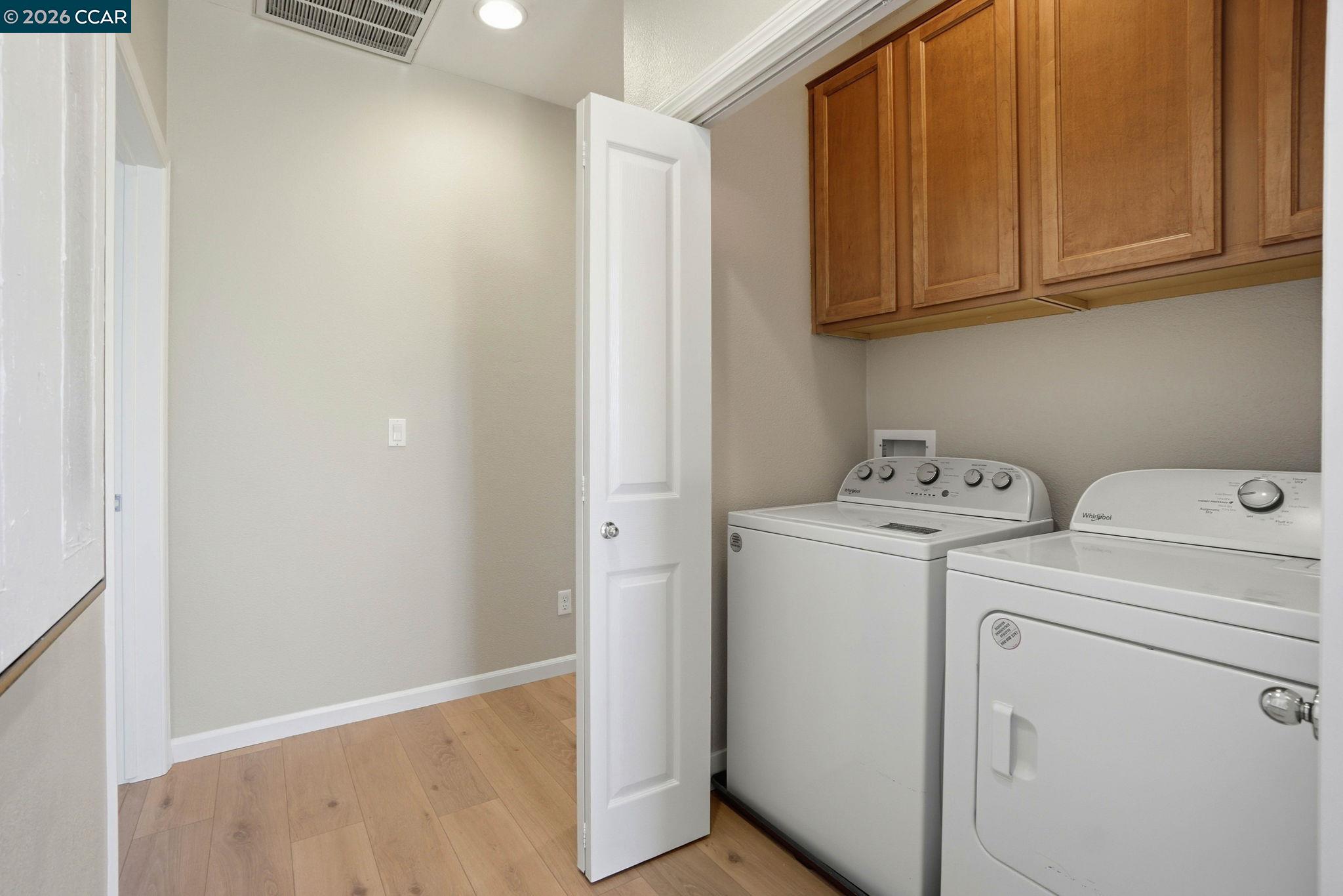 Photo #30: 41126257 Listing: Photo #30