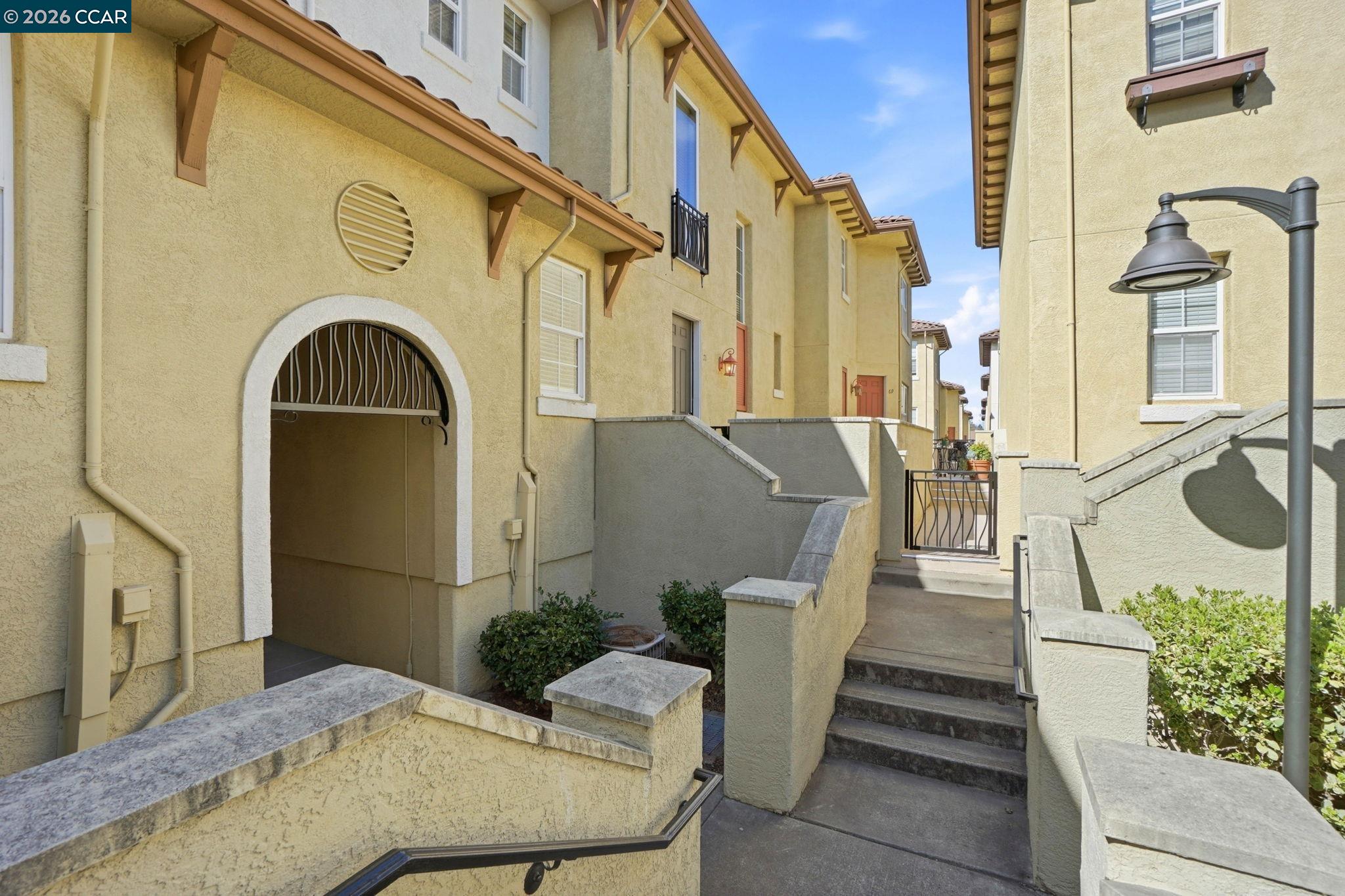 Photo #4: 41126257 Listing: Photo #4