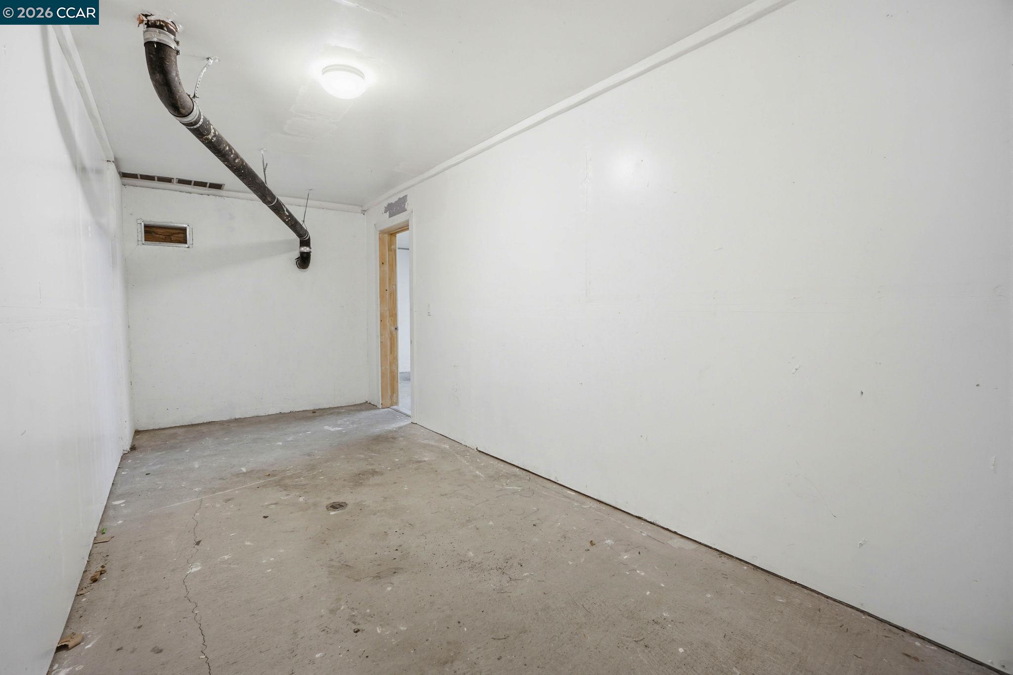 Photo #31: 41126257 Listing: Photo #31