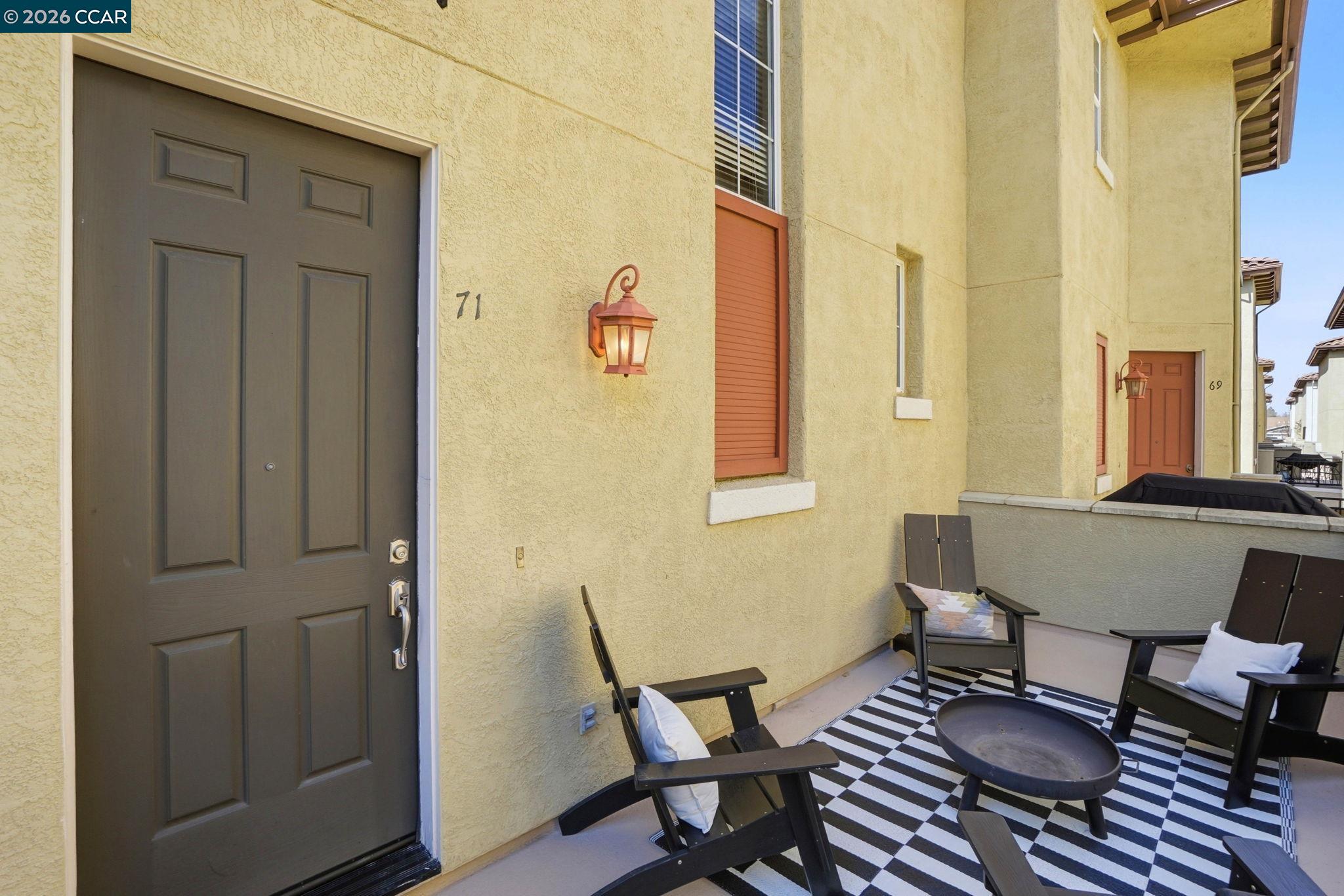 Photo #33: 41126257 Listing: Photo #33