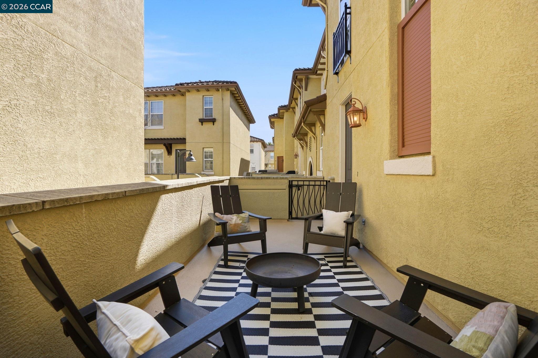 Photo #34: 41126257 Listing: Photo #34